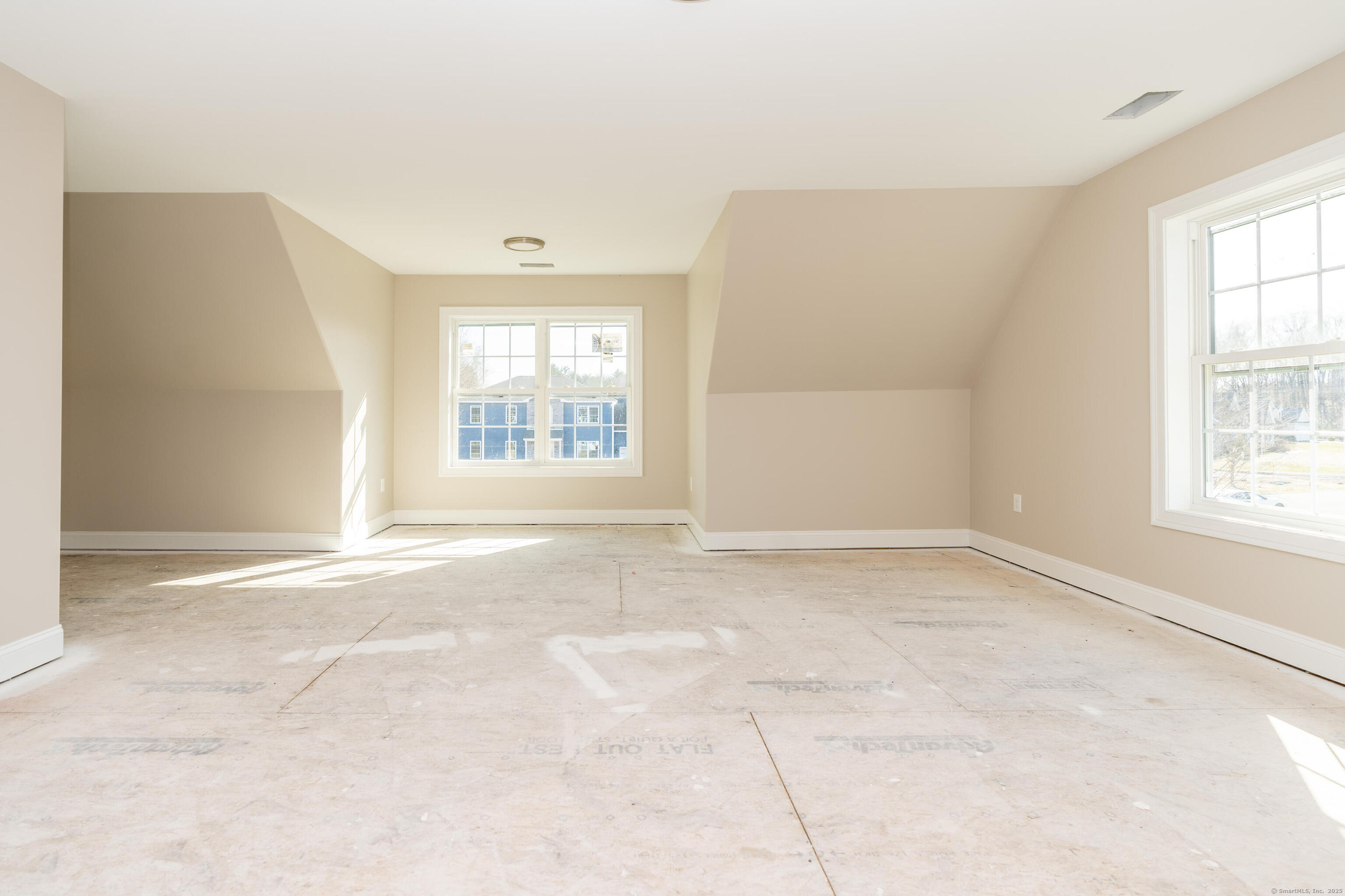 2 Stratton Farms Road, Suffield, Connecticut image 31