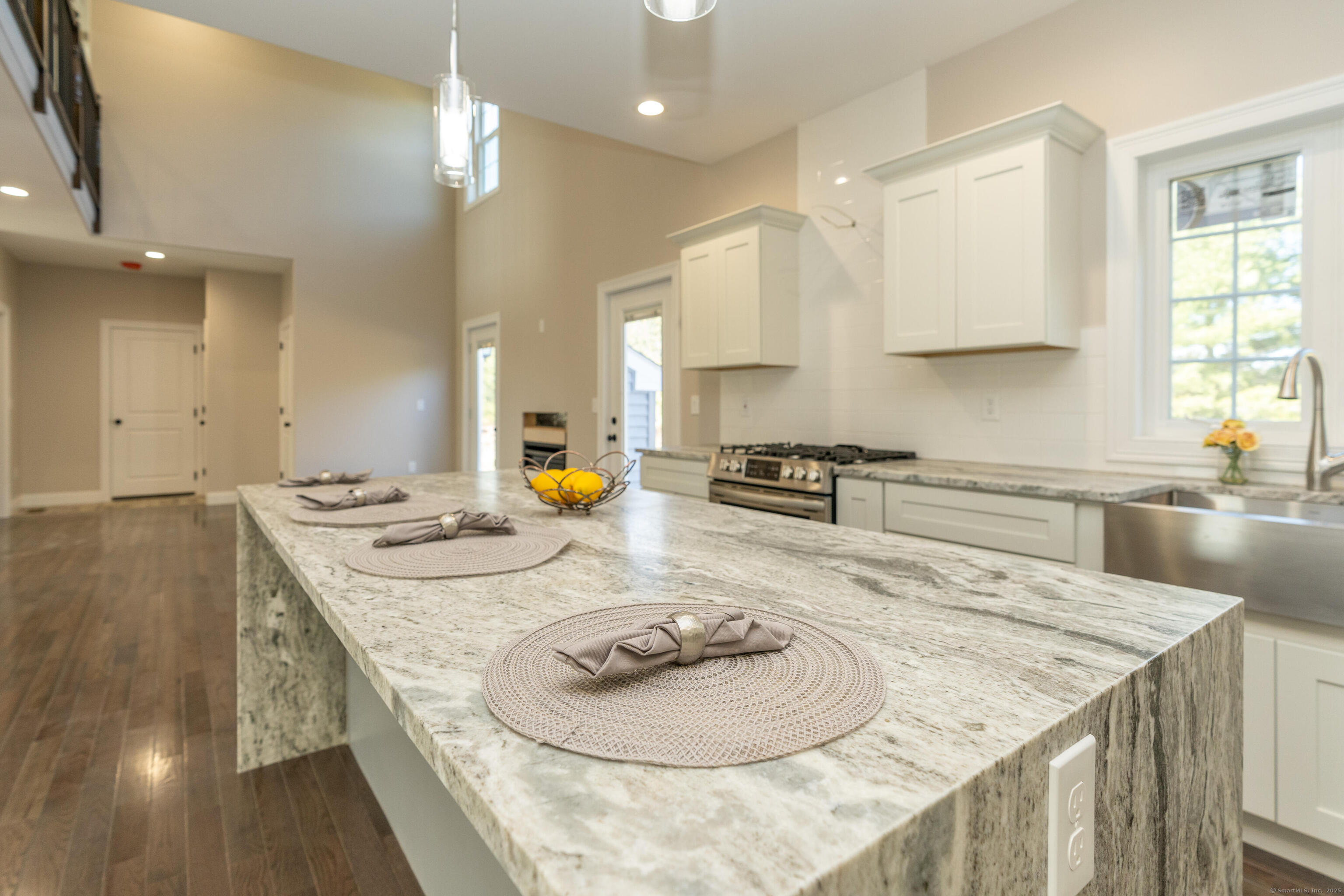 2 Stratton Farms Road, Suffield, Connecticut image 14
