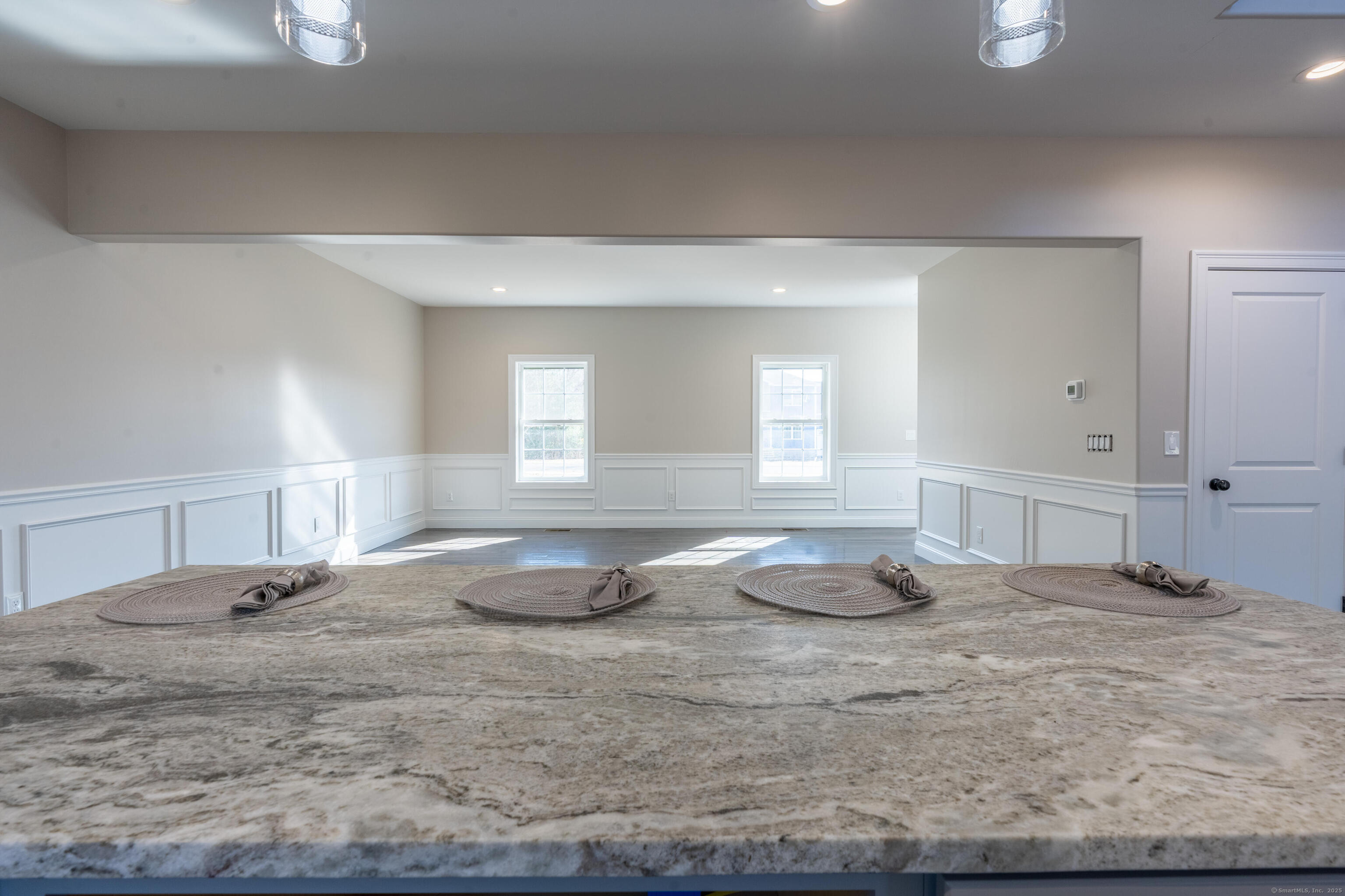 2 Stratton Farms Road, Suffield, Connecticut image 12