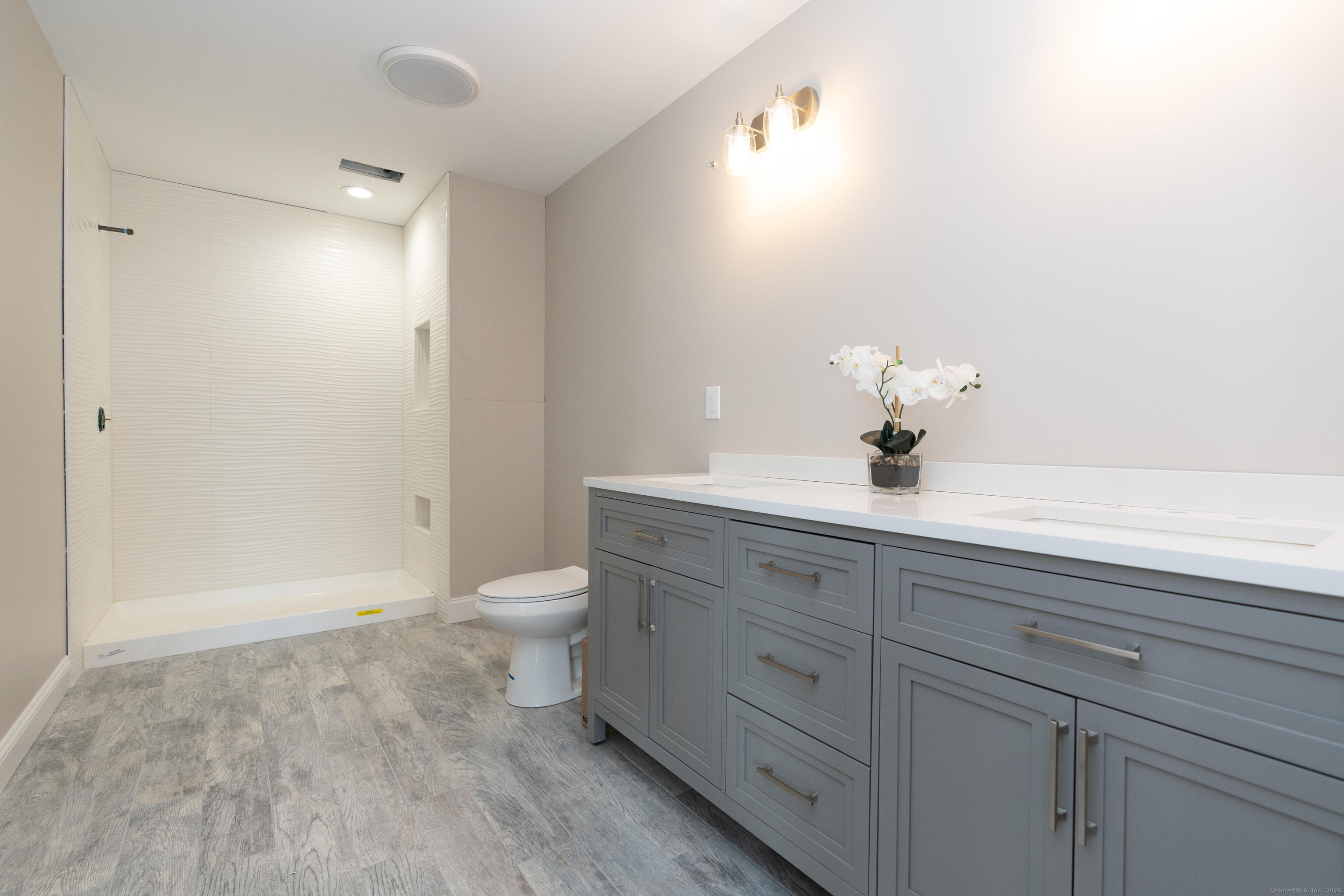 2 Stratton Farms Road, Suffield, Connecticut image 34