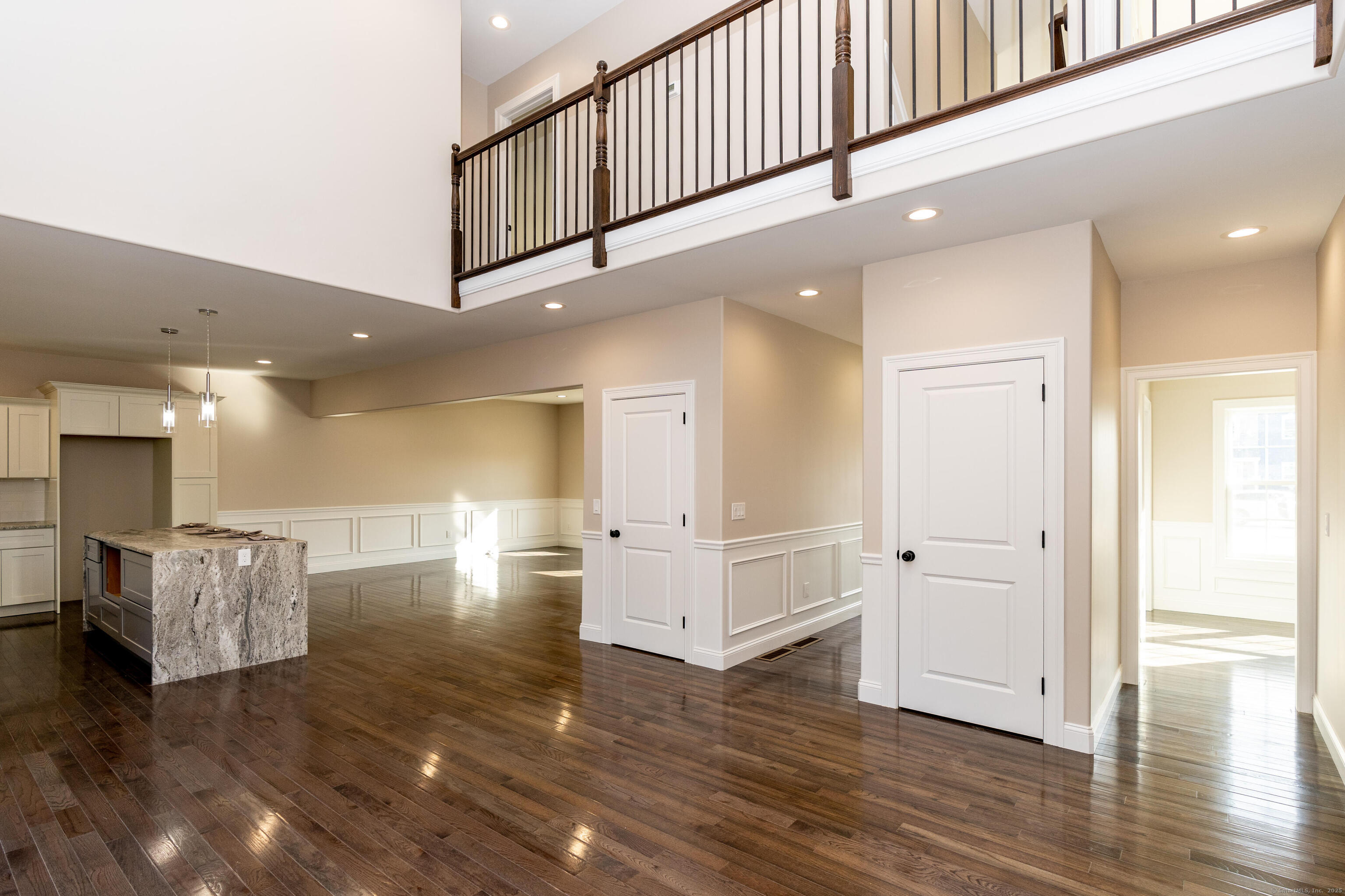 2 Stratton Farms Road, Suffield, Connecticut image 6