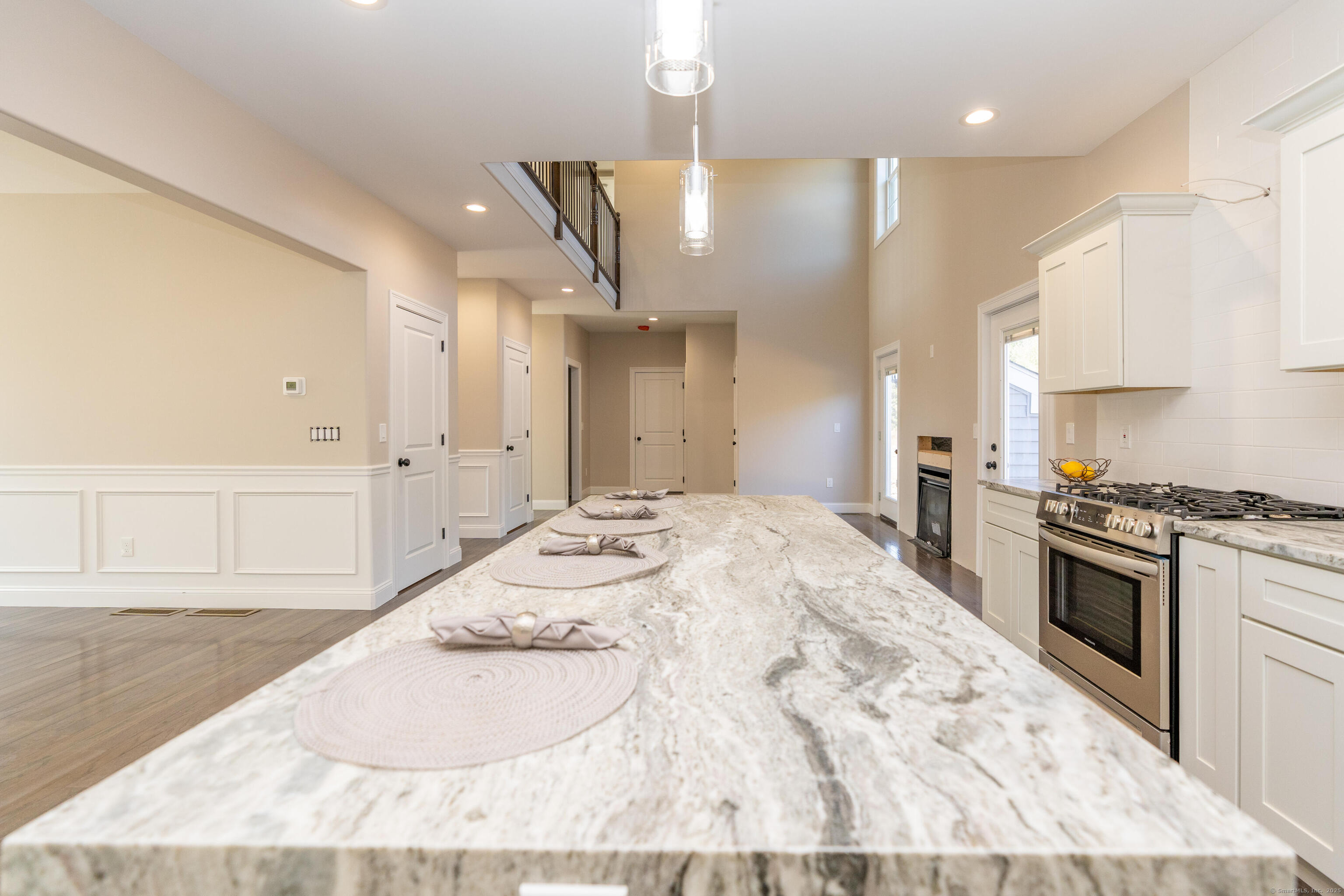 2 Stratton Farms Road, Suffield, Connecticut image 16