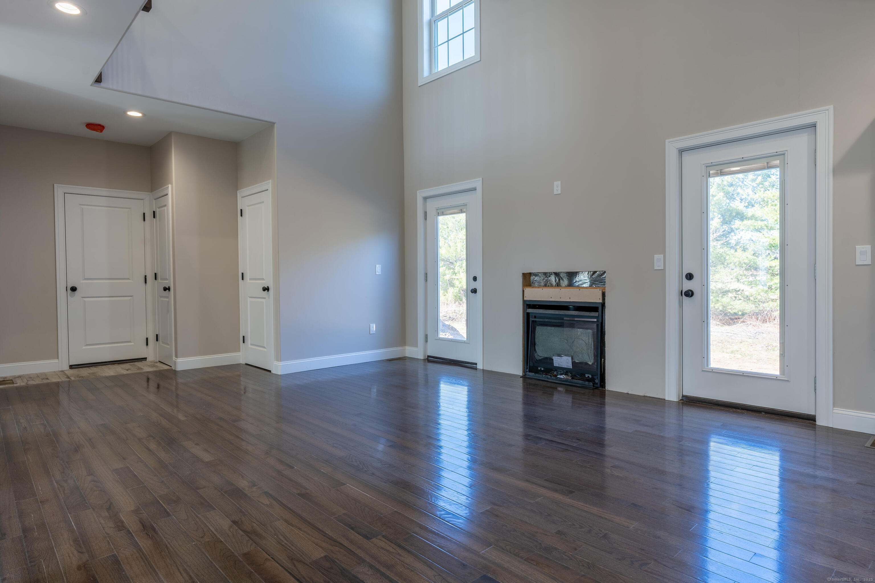 2 Stratton Farms Road, Suffield, Connecticut image 13