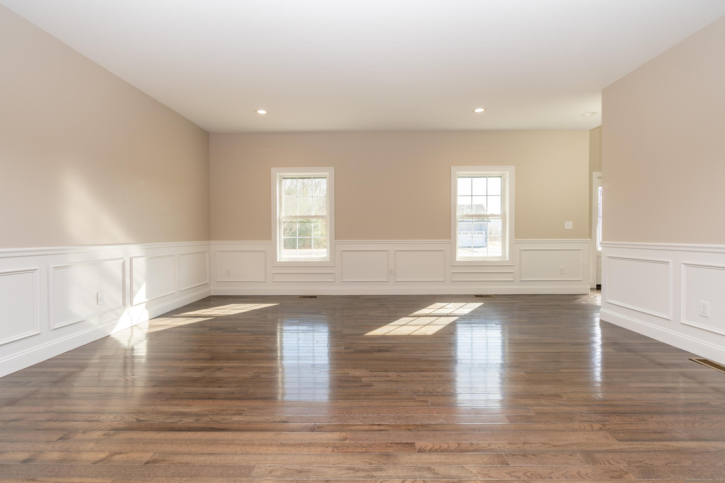 2 Stratton Farms Road, Suffield, Connecticut image 19