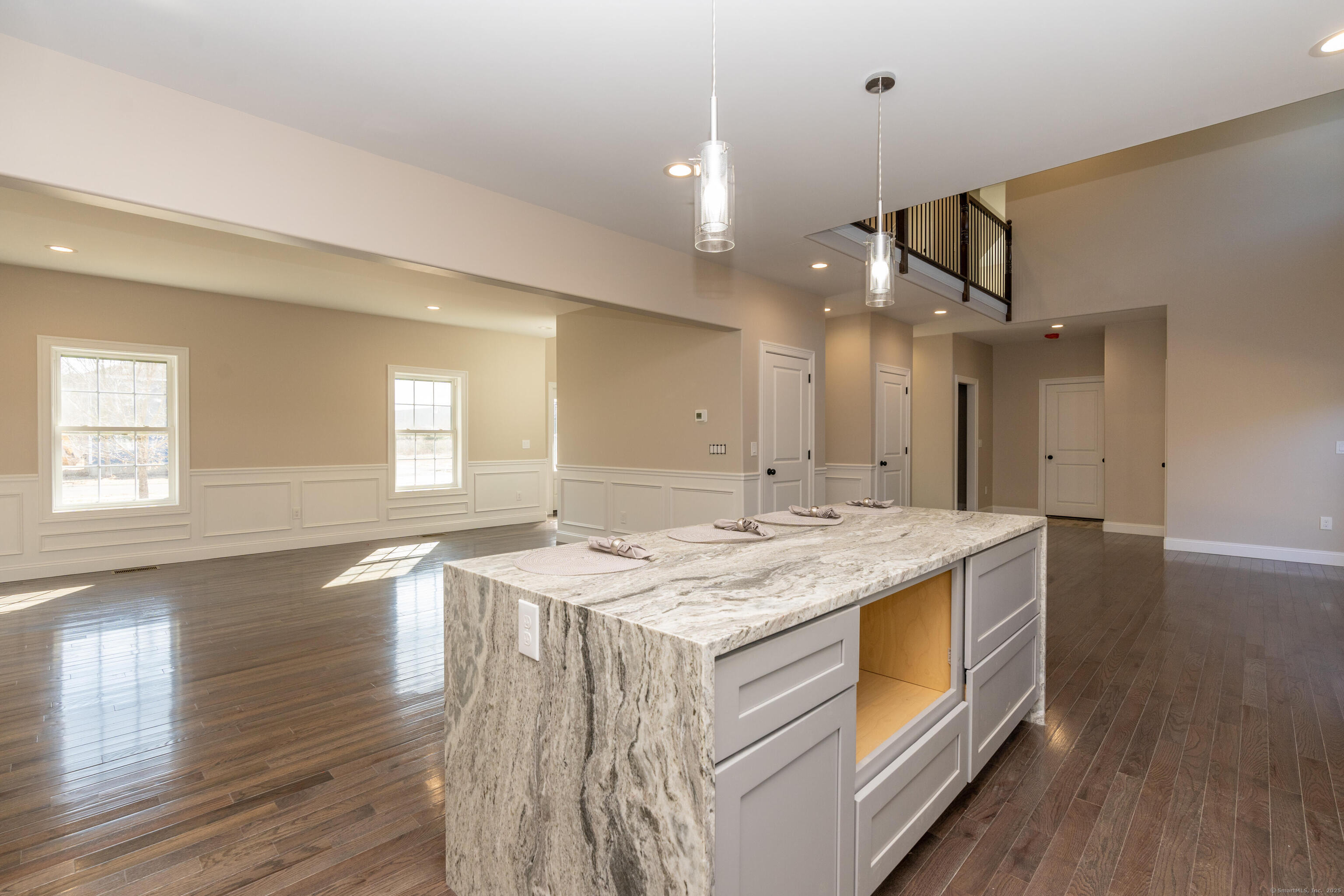 2 Stratton Farms Road, Suffield, Connecticut image 10