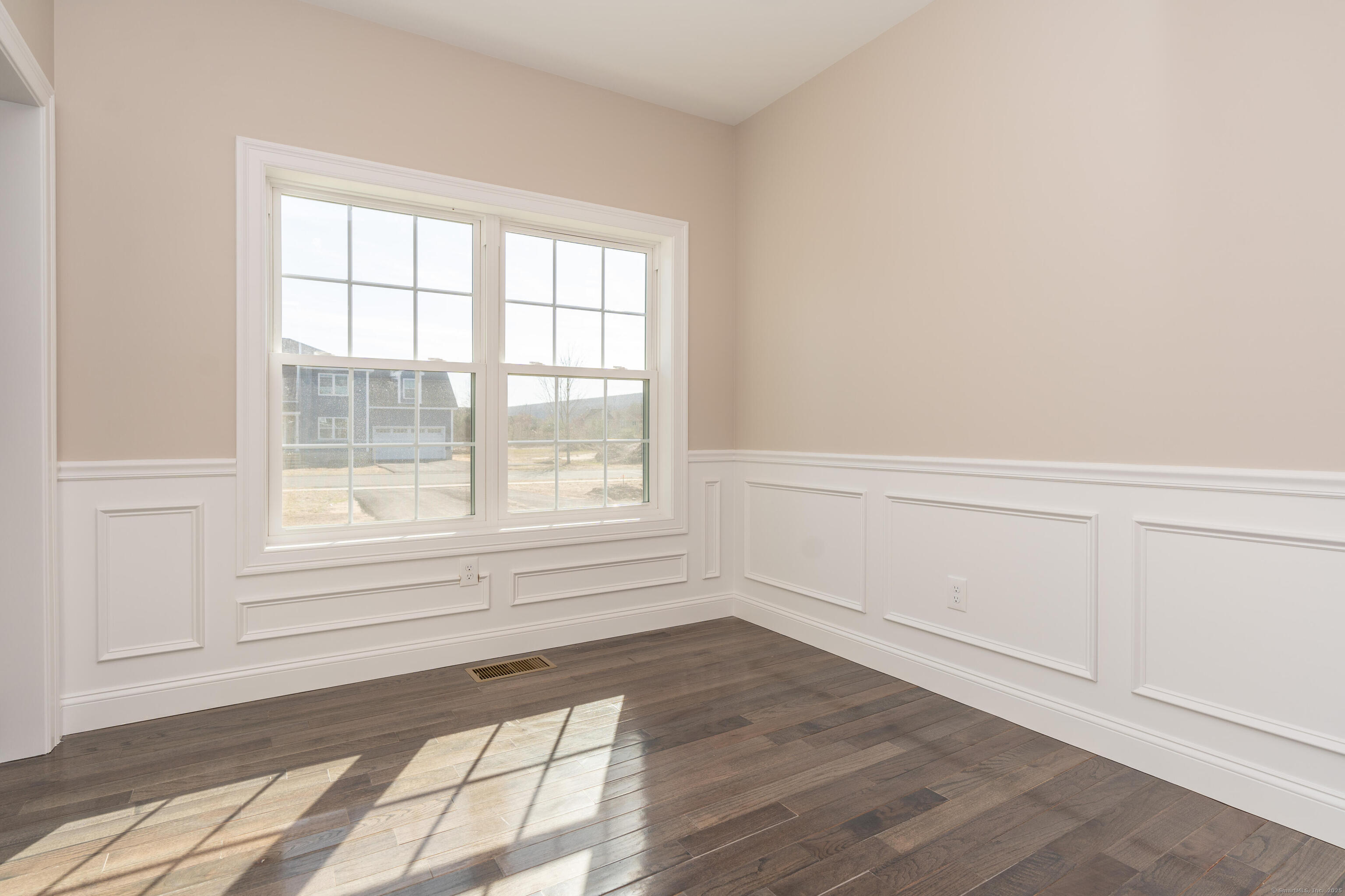 2 Stratton Farms Road, Suffield, Connecticut image 11