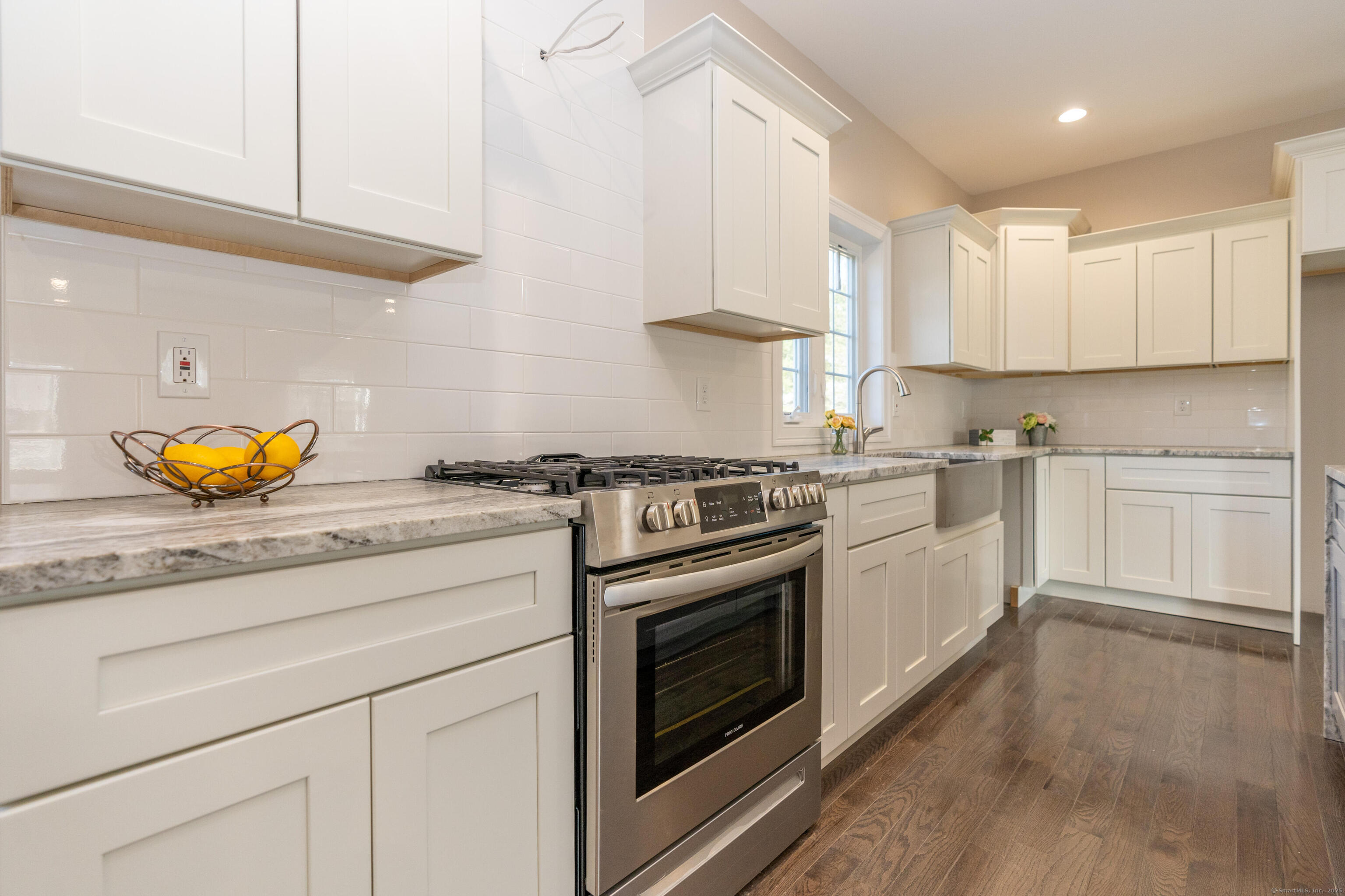 2 Stratton Farms Road, Suffield, Connecticut image 18