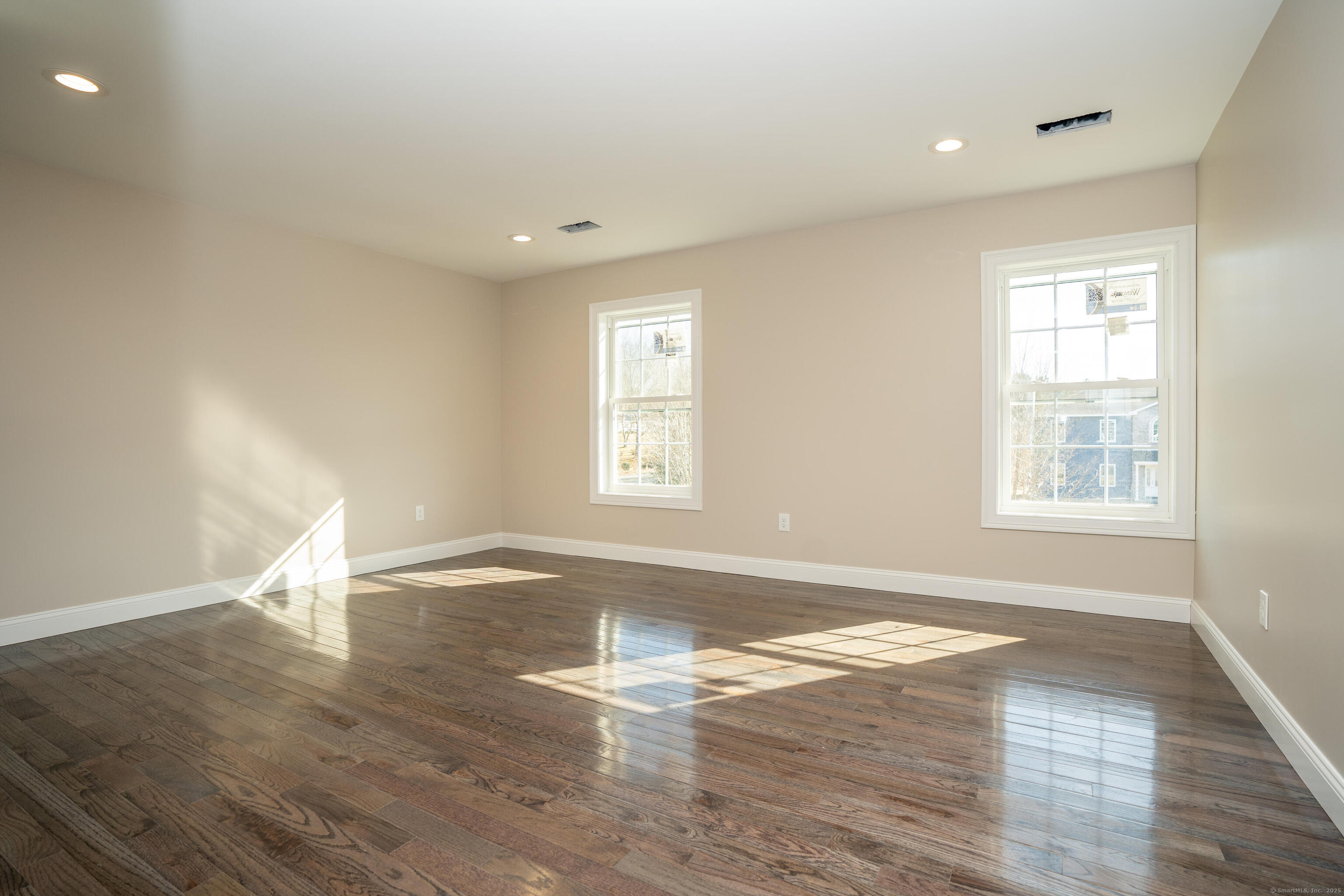 2 Stratton Farms Road, Suffield, Connecticut image 30