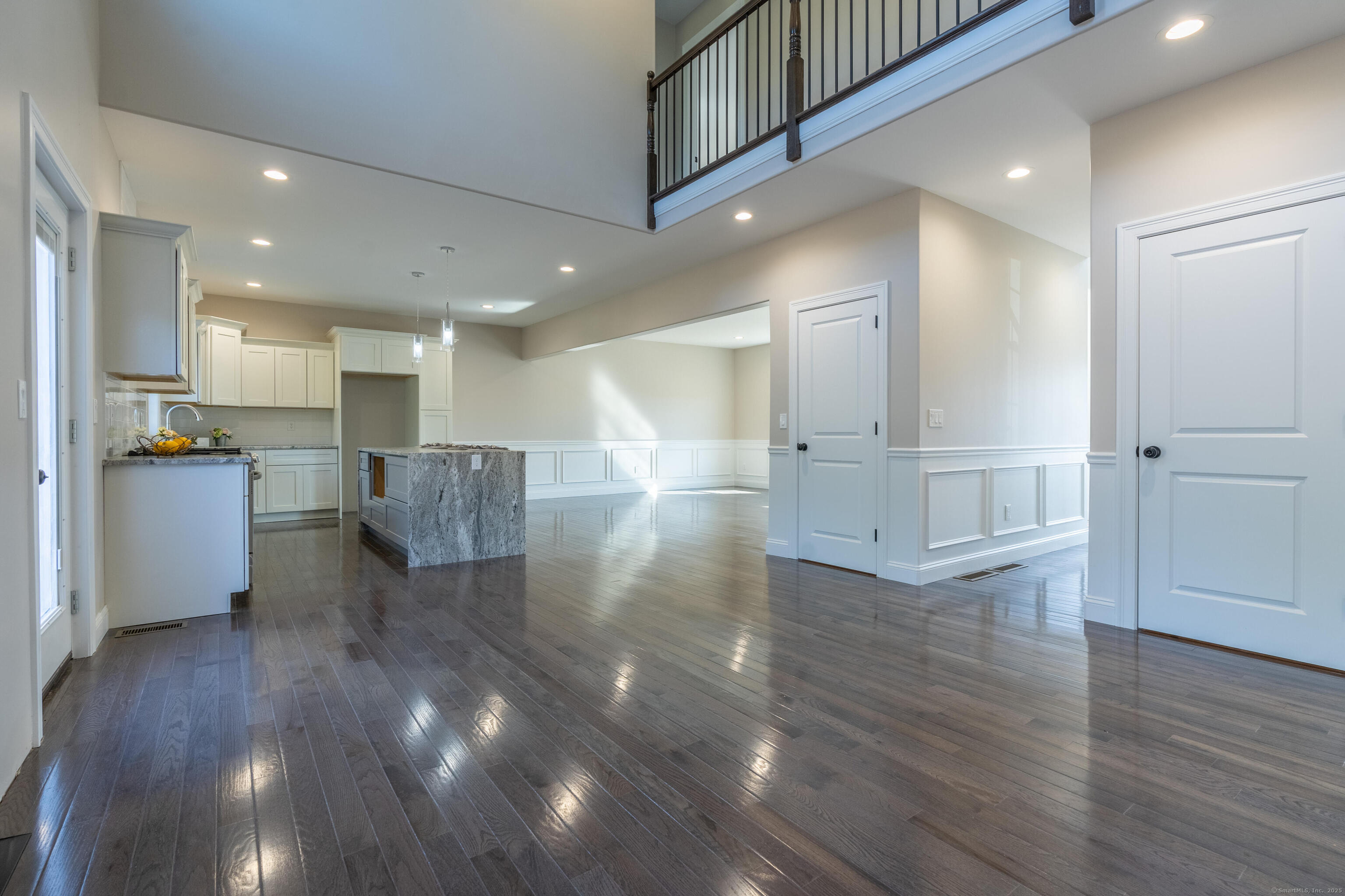 2 Stratton Farms Road, Suffield, Connecticut image 9