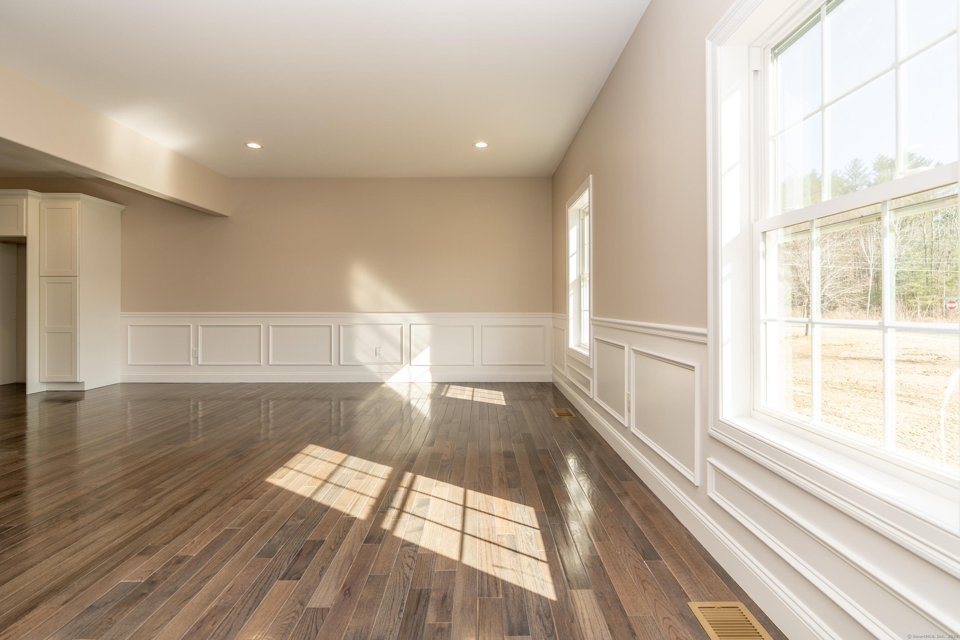 2 Stratton Farms Road, Suffield, Connecticut image 21