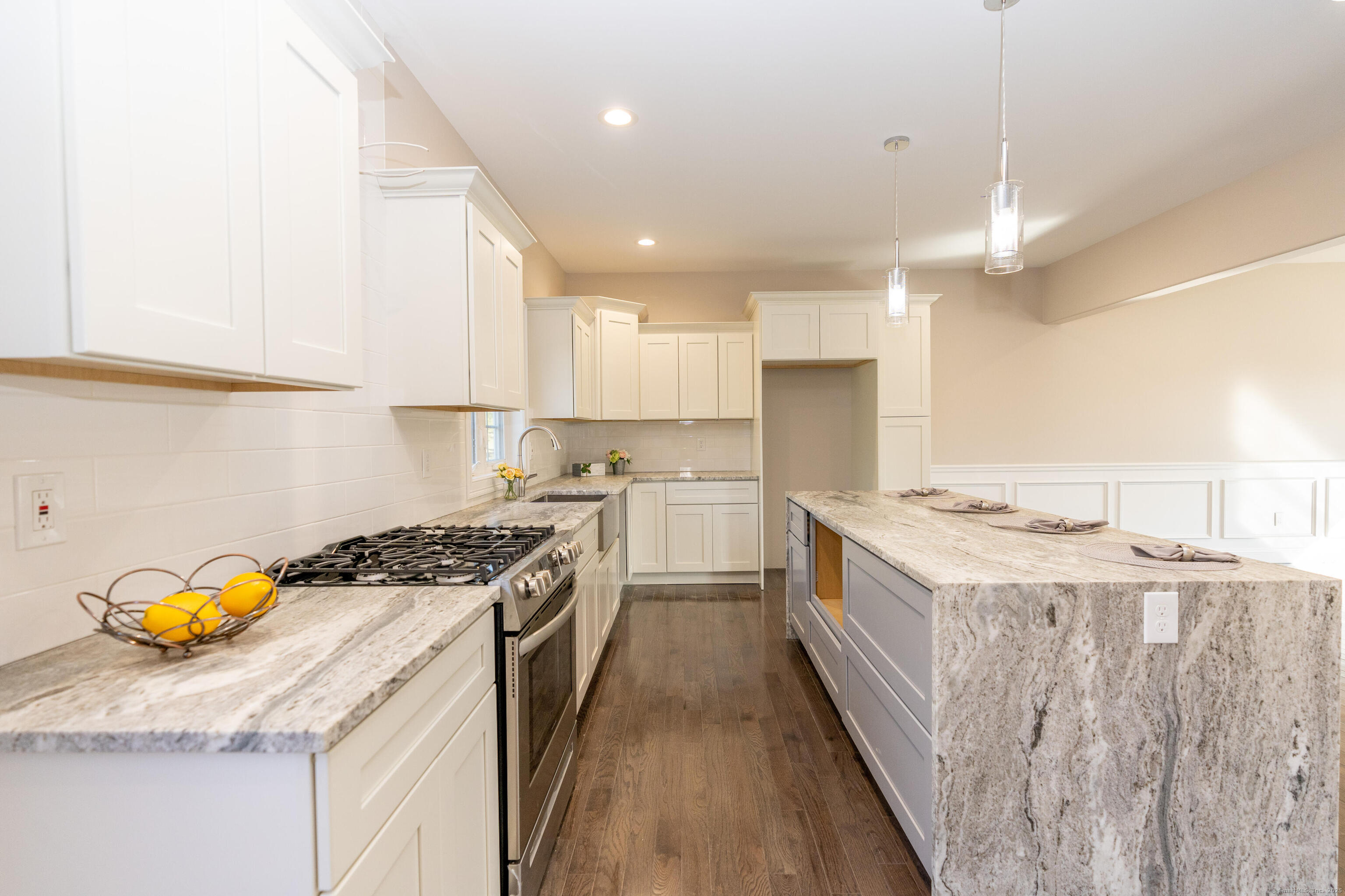 2 Stratton Farms Road, Suffield, Connecticut image 17