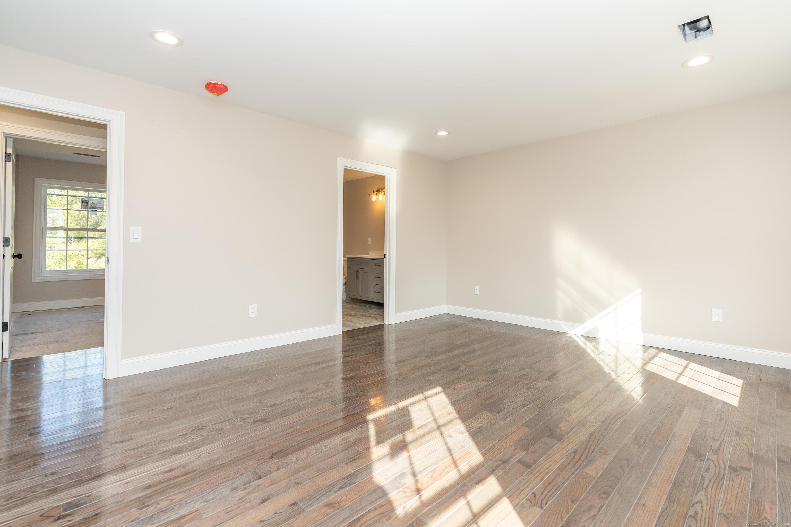 2 Stratton Farms Road, Suffield, Connecticut image 35