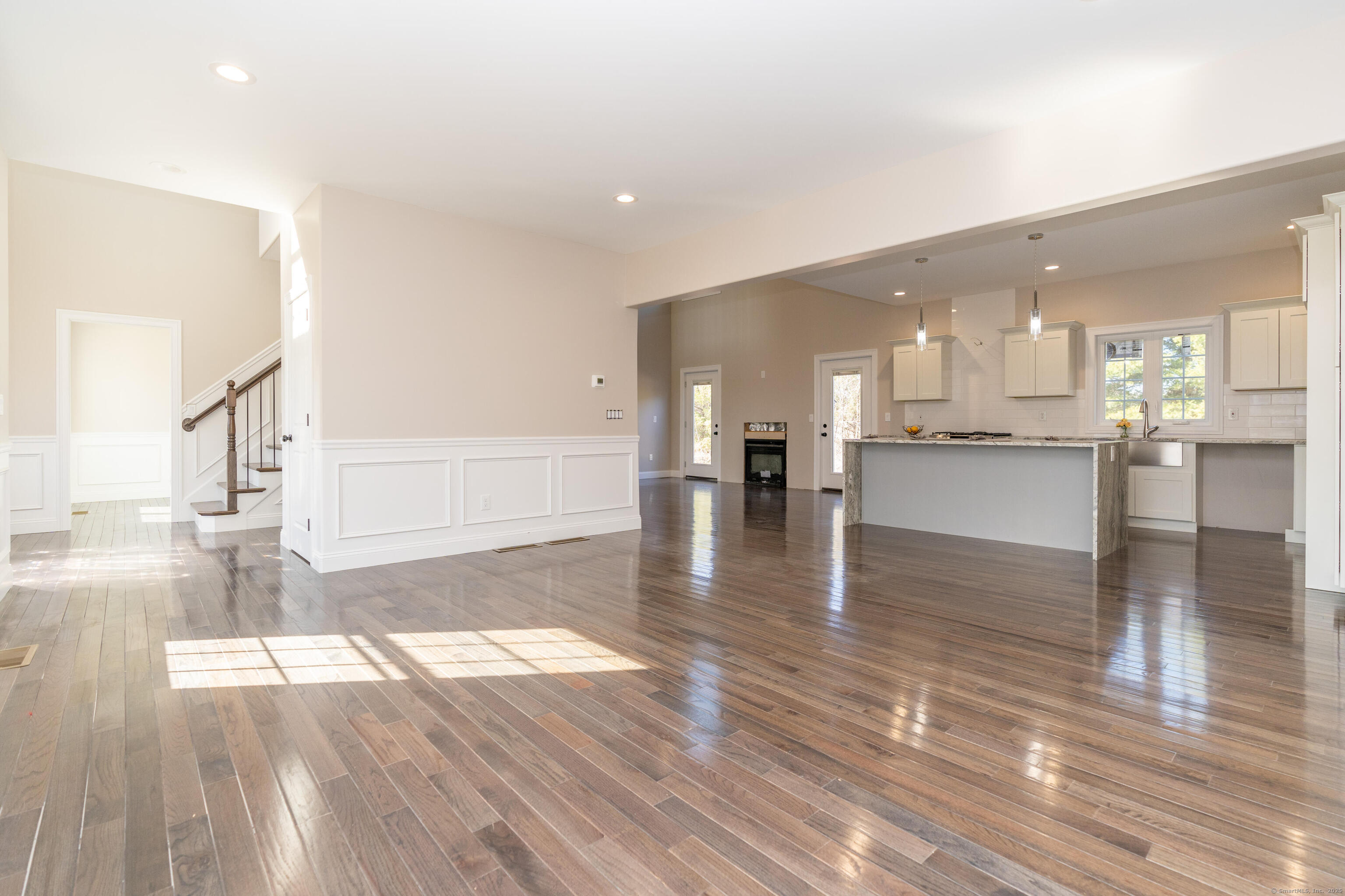 2 Stratton Farms Road, Suffield, Connecticut image 23