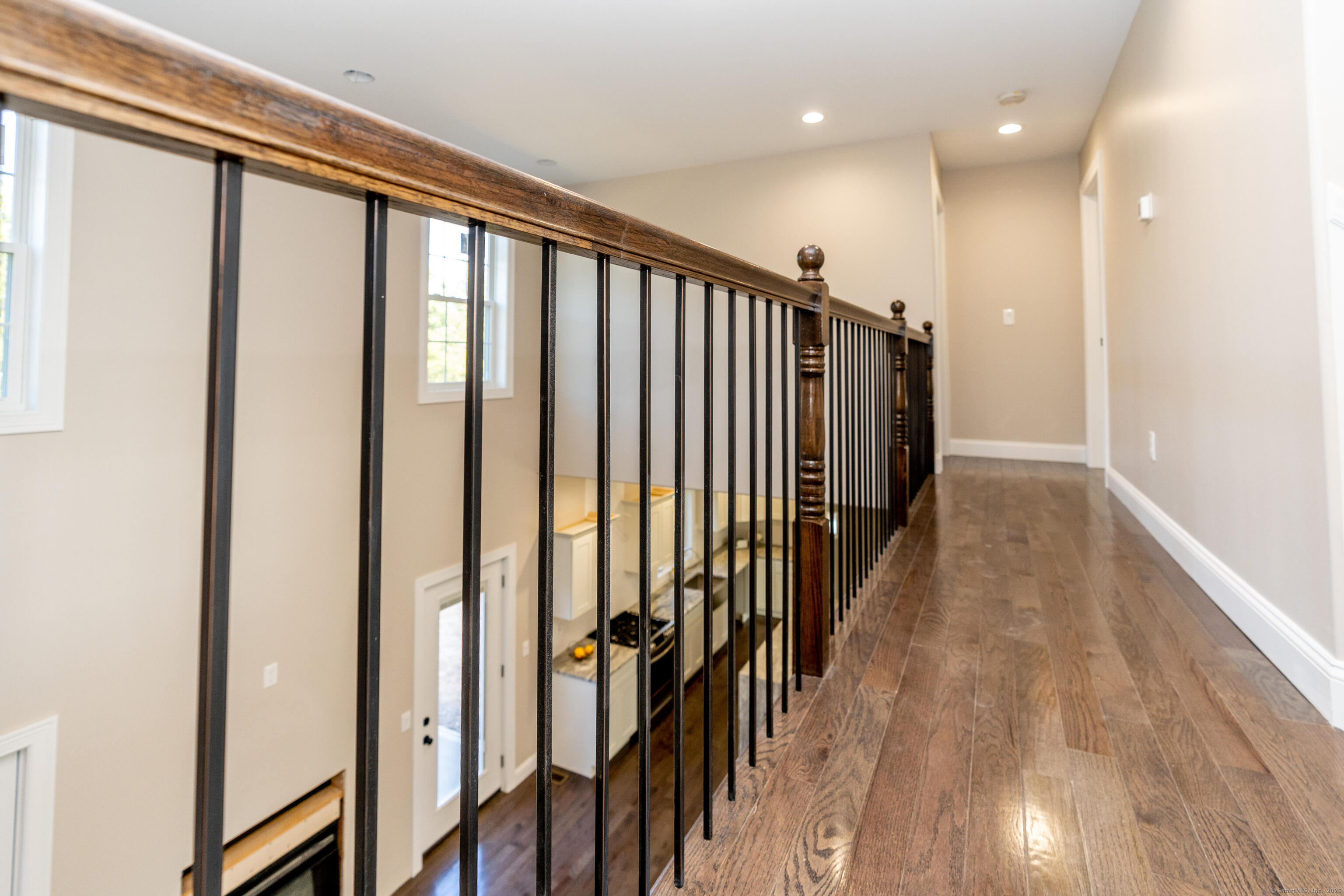 2 Stratton Farms Road, Suffield, Connecticut image 37