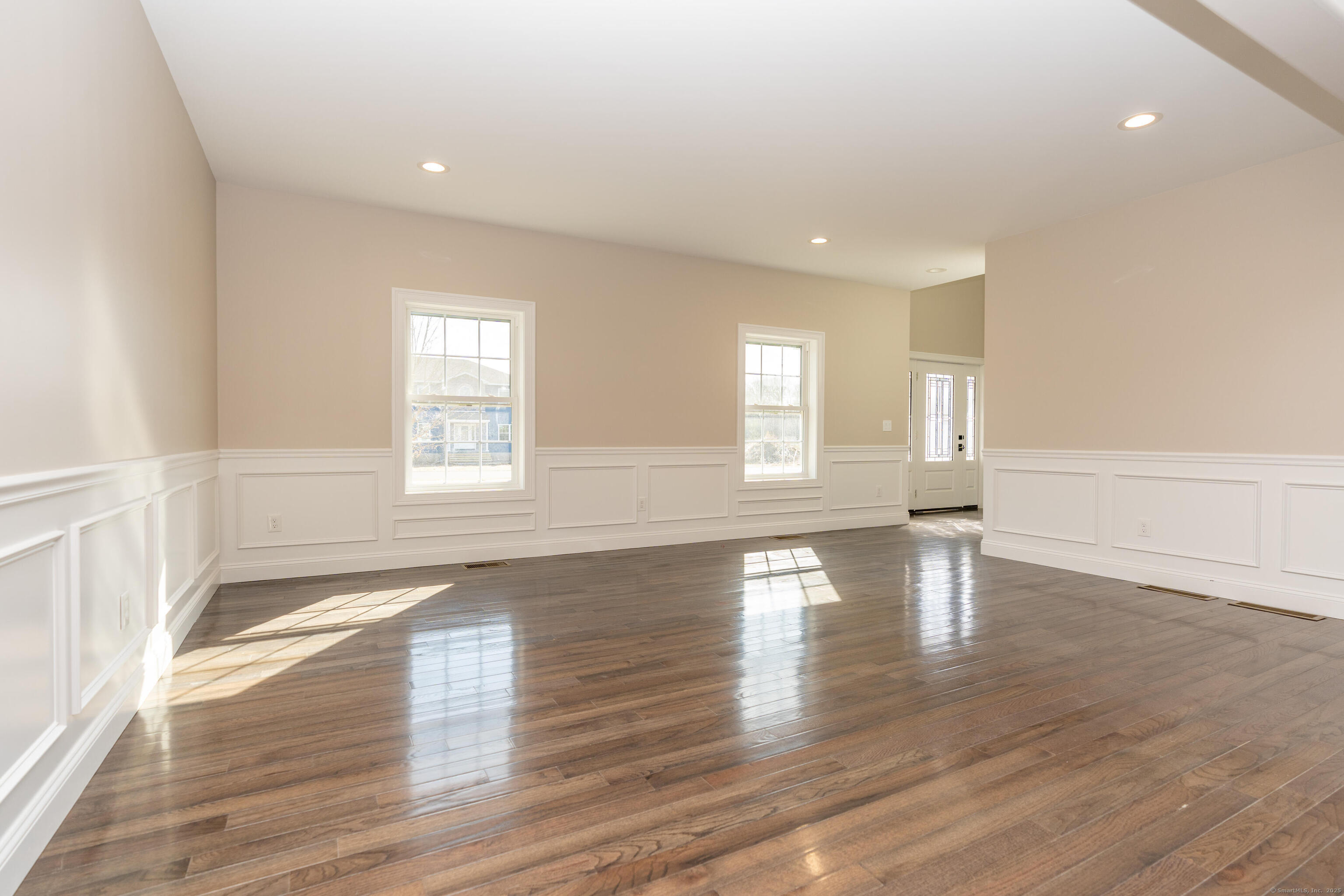 2 Stratton Farms Road, Suffield, Connecticut image 22
