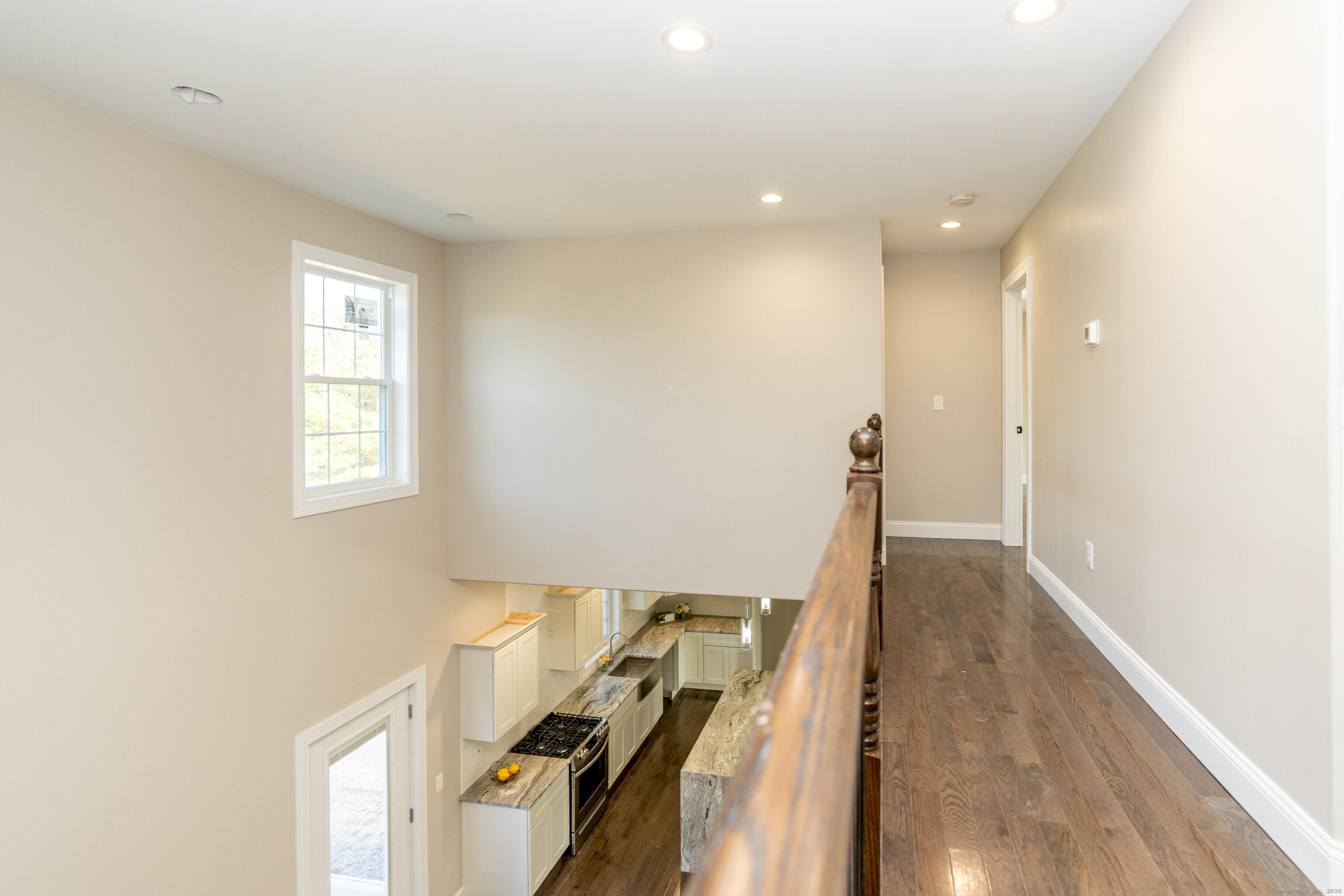 2 Stratton Farms Road, Suffield, Connecticut image 38
