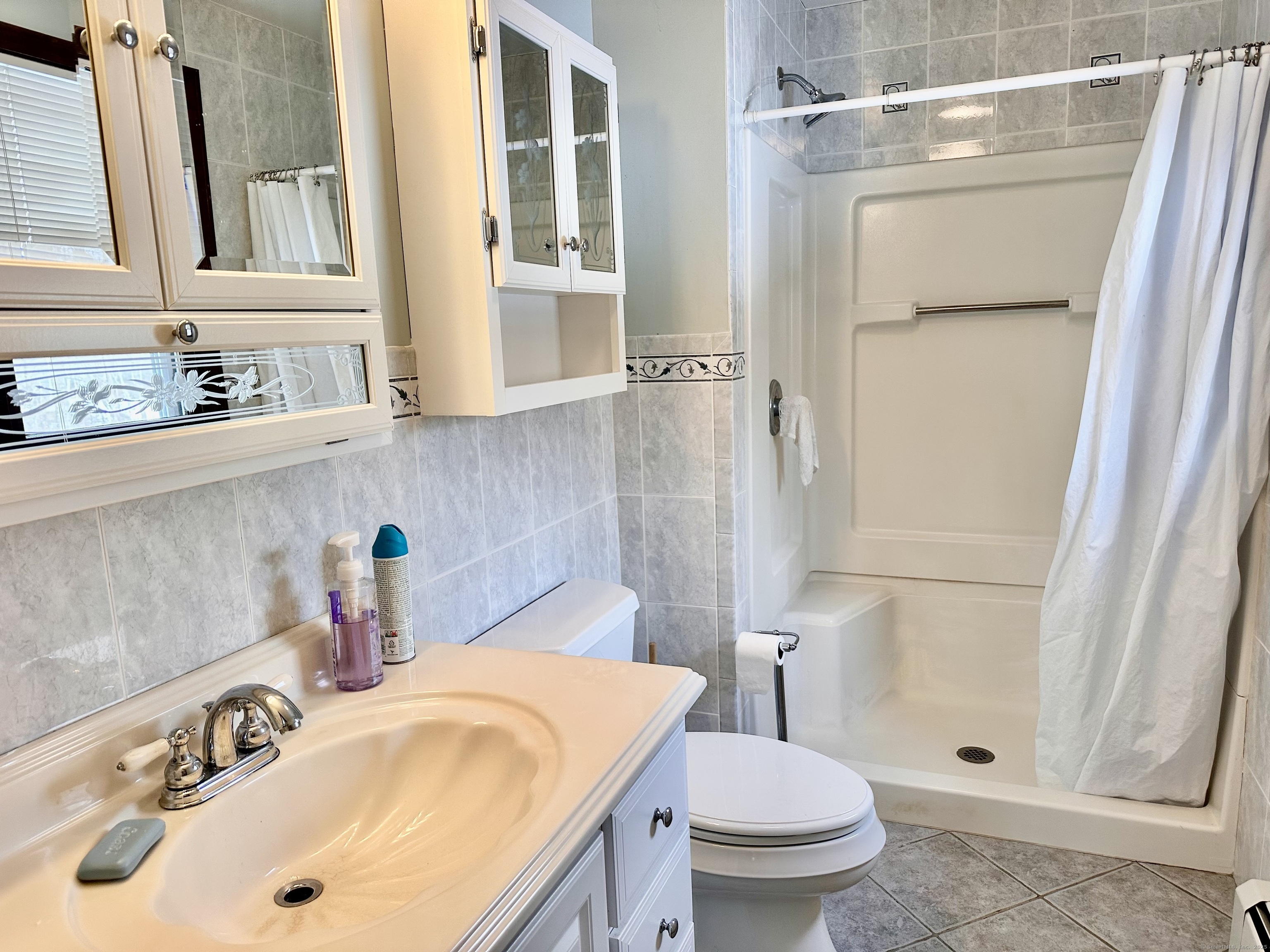 358 Oliver Road, Lebanon, Connecticut image 10
