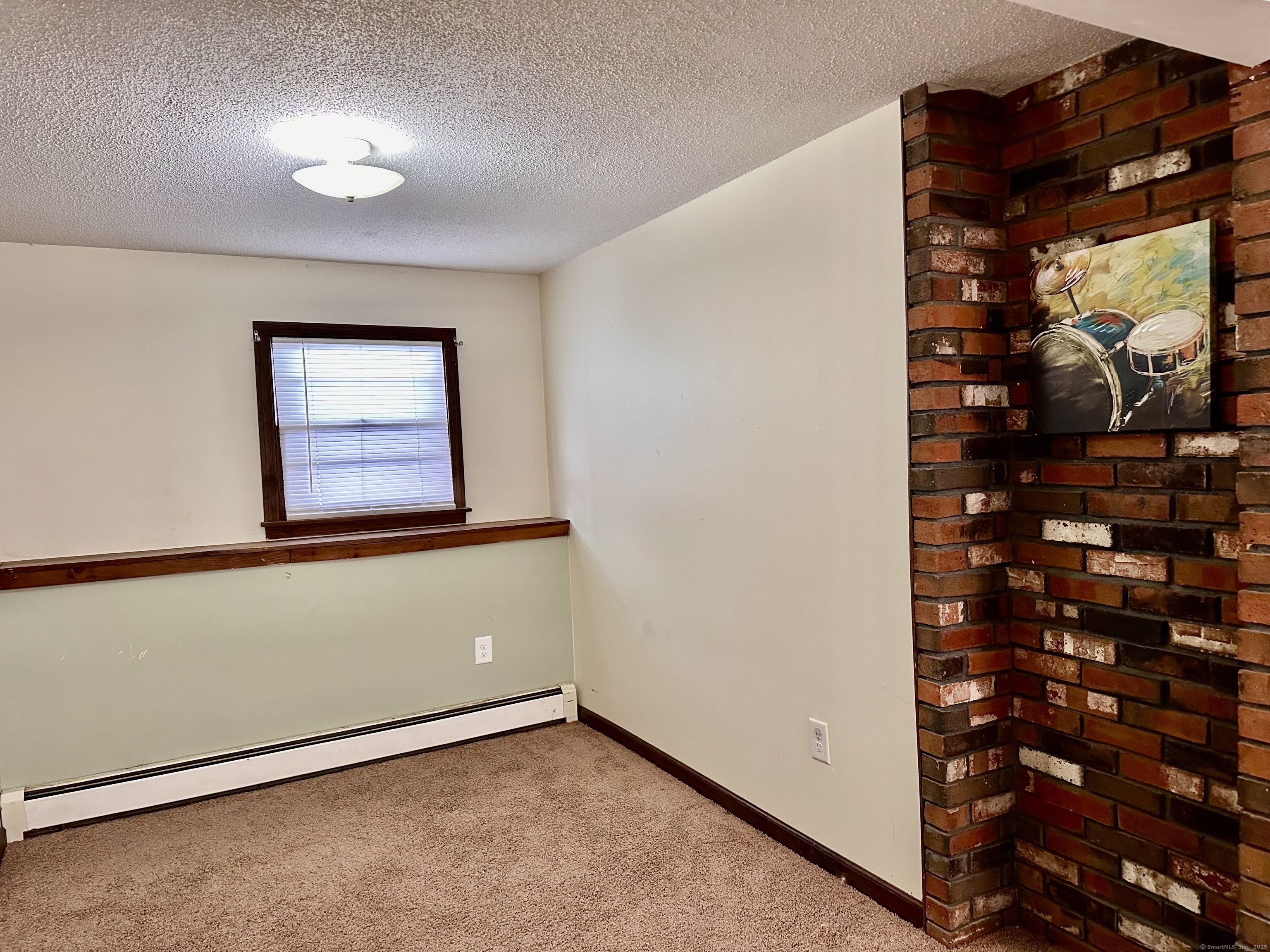 358 Oliver Road, Lebanon, Connecticut image 12