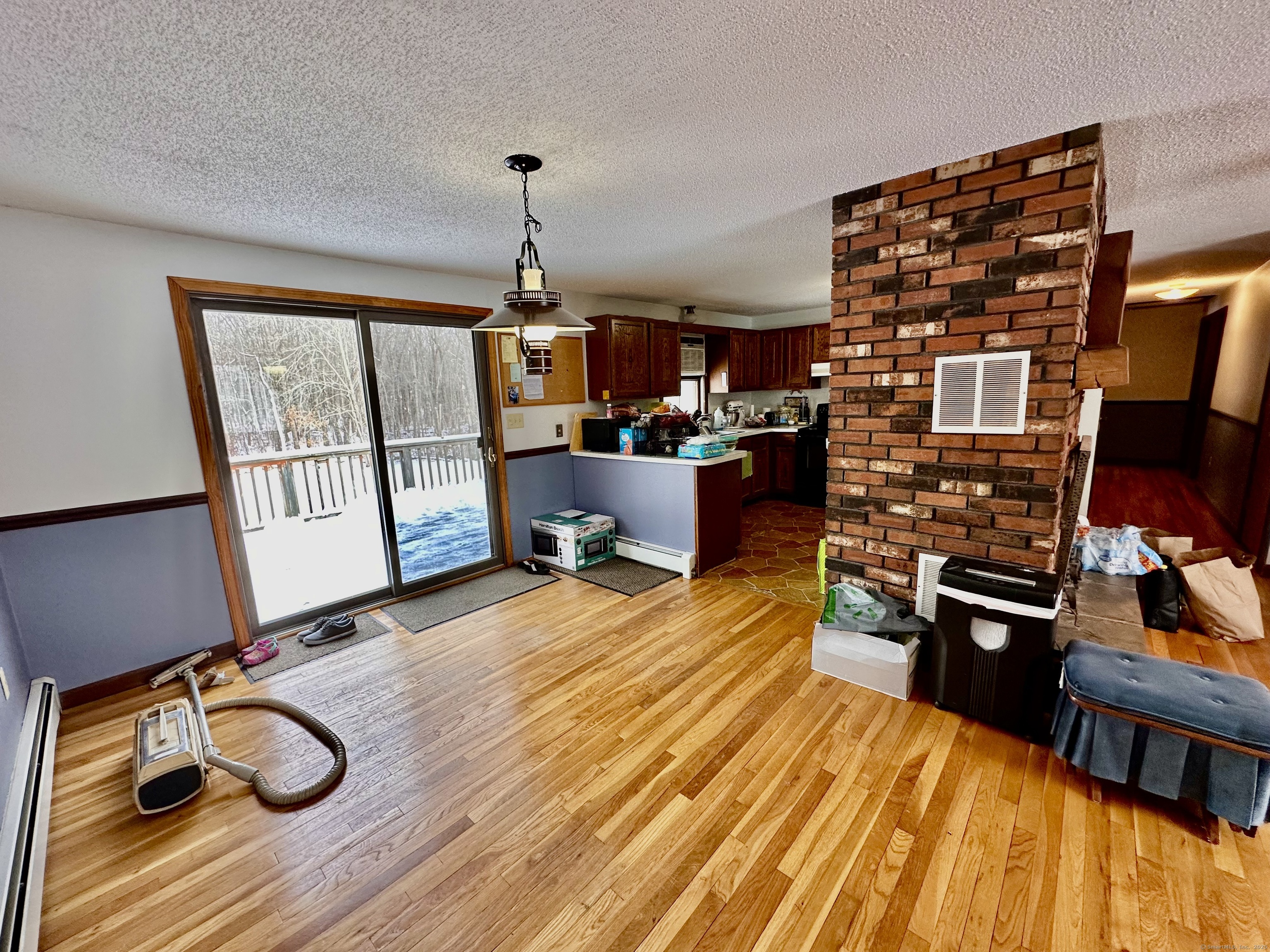 358 Oliver Road, Lebanon, Connecticut image 5