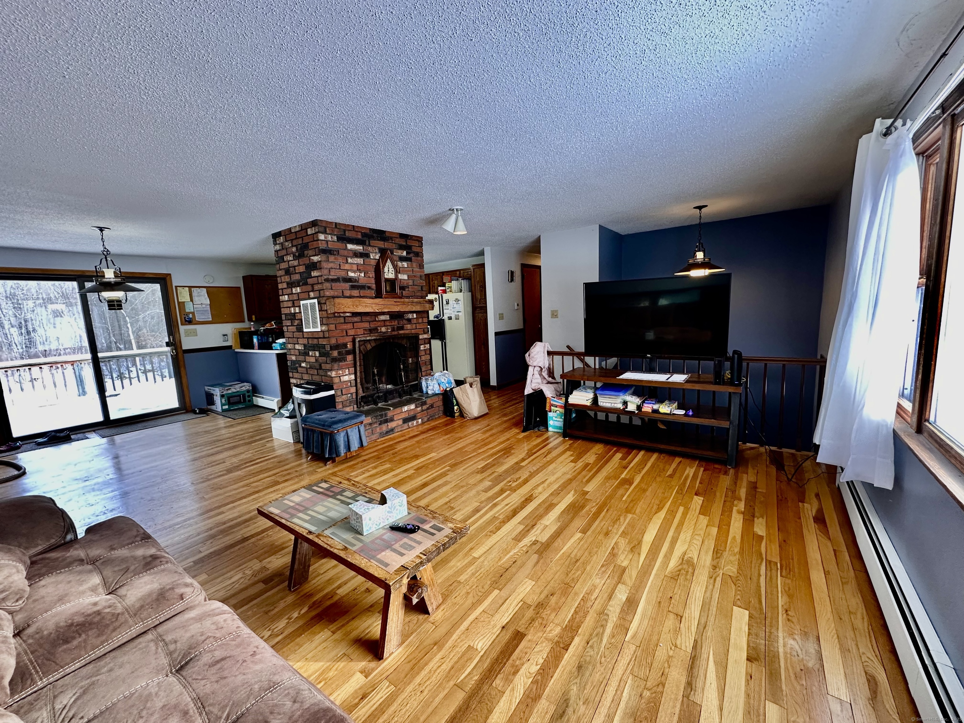 358 Oliver Road, Lebanon, Connecticut image 4