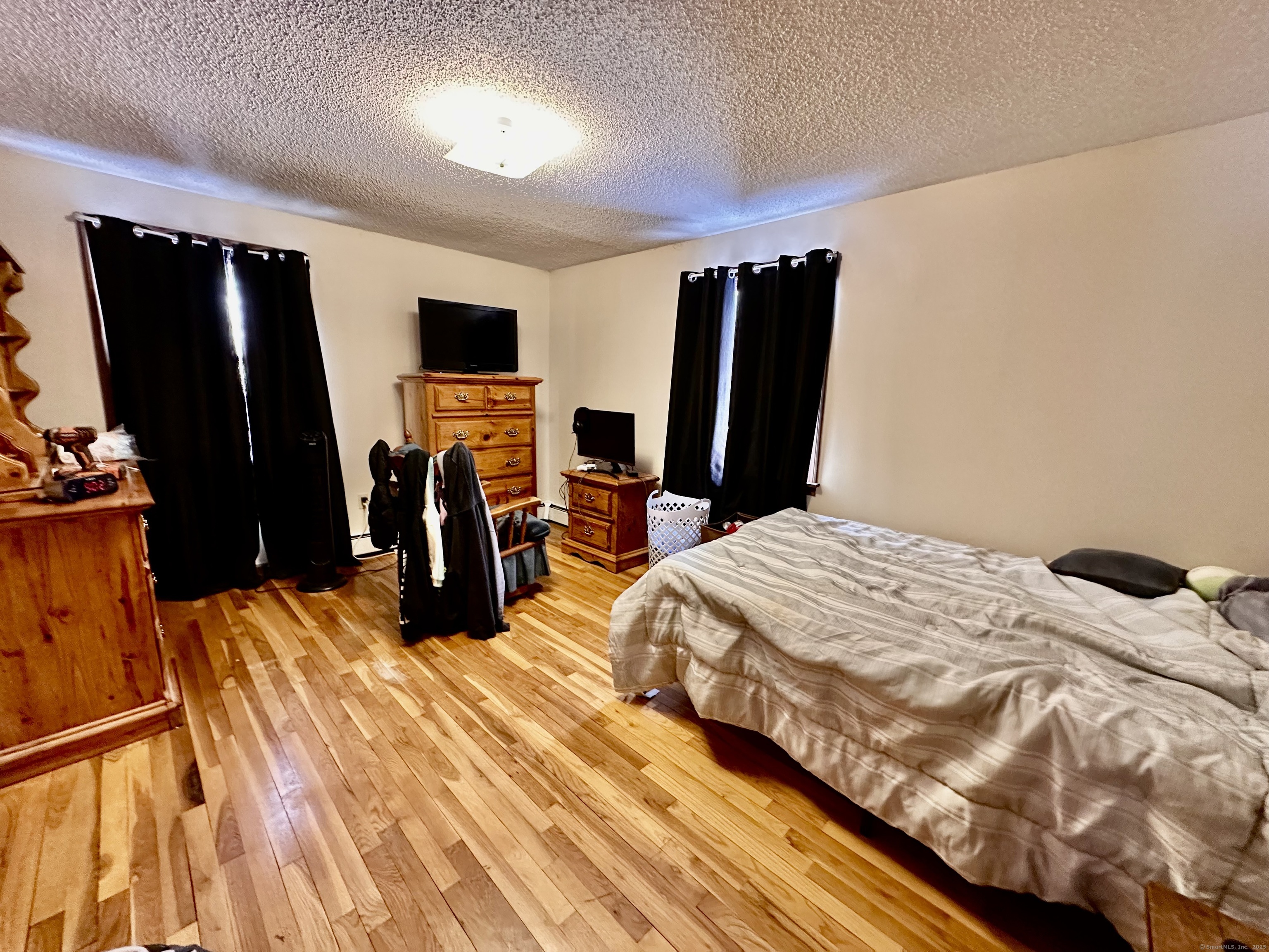358 Oliver Road, Lebanon, Connecticut image 7
