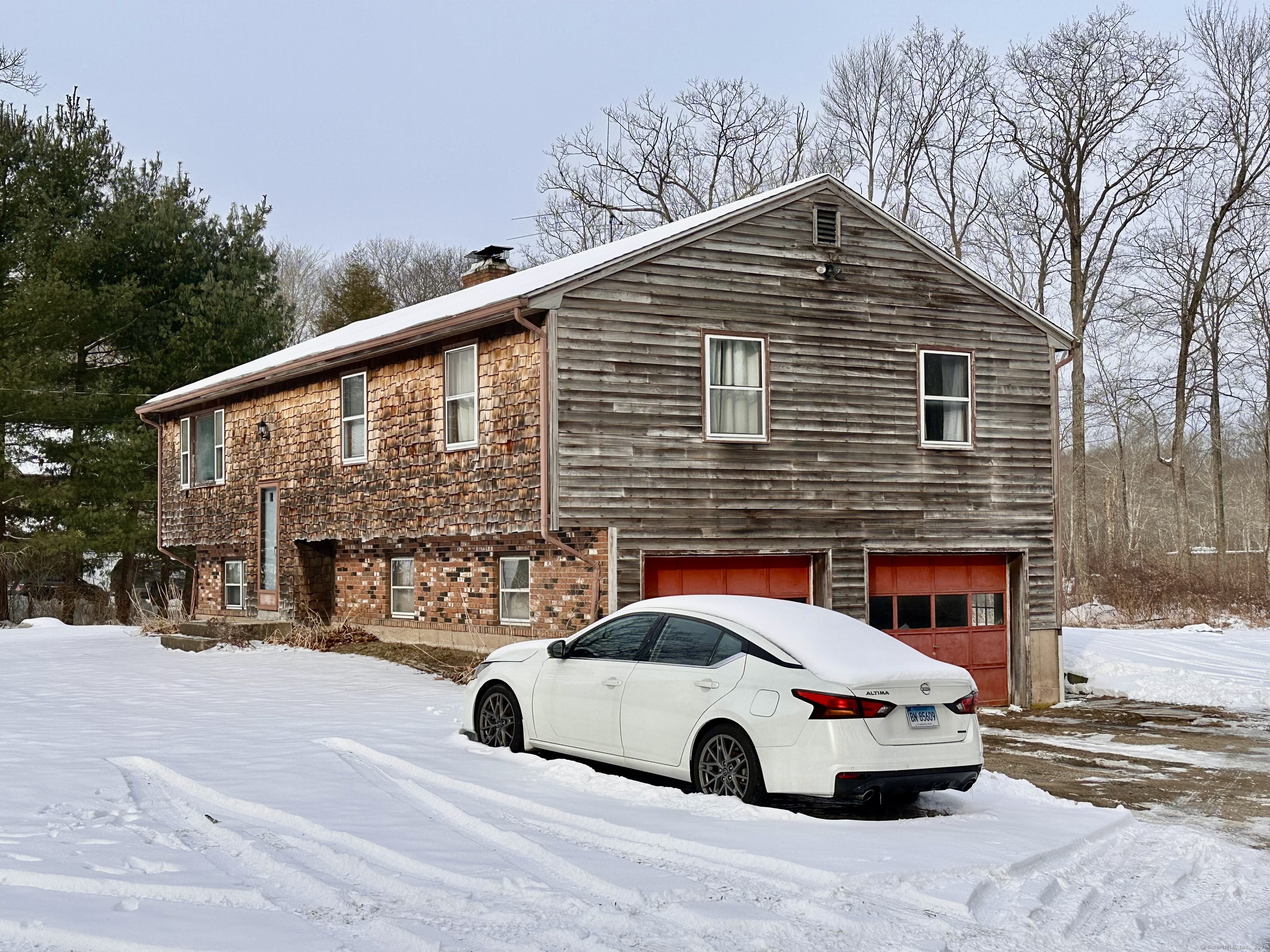358 Oliver Road, Lebanon, Connecticut image 2
