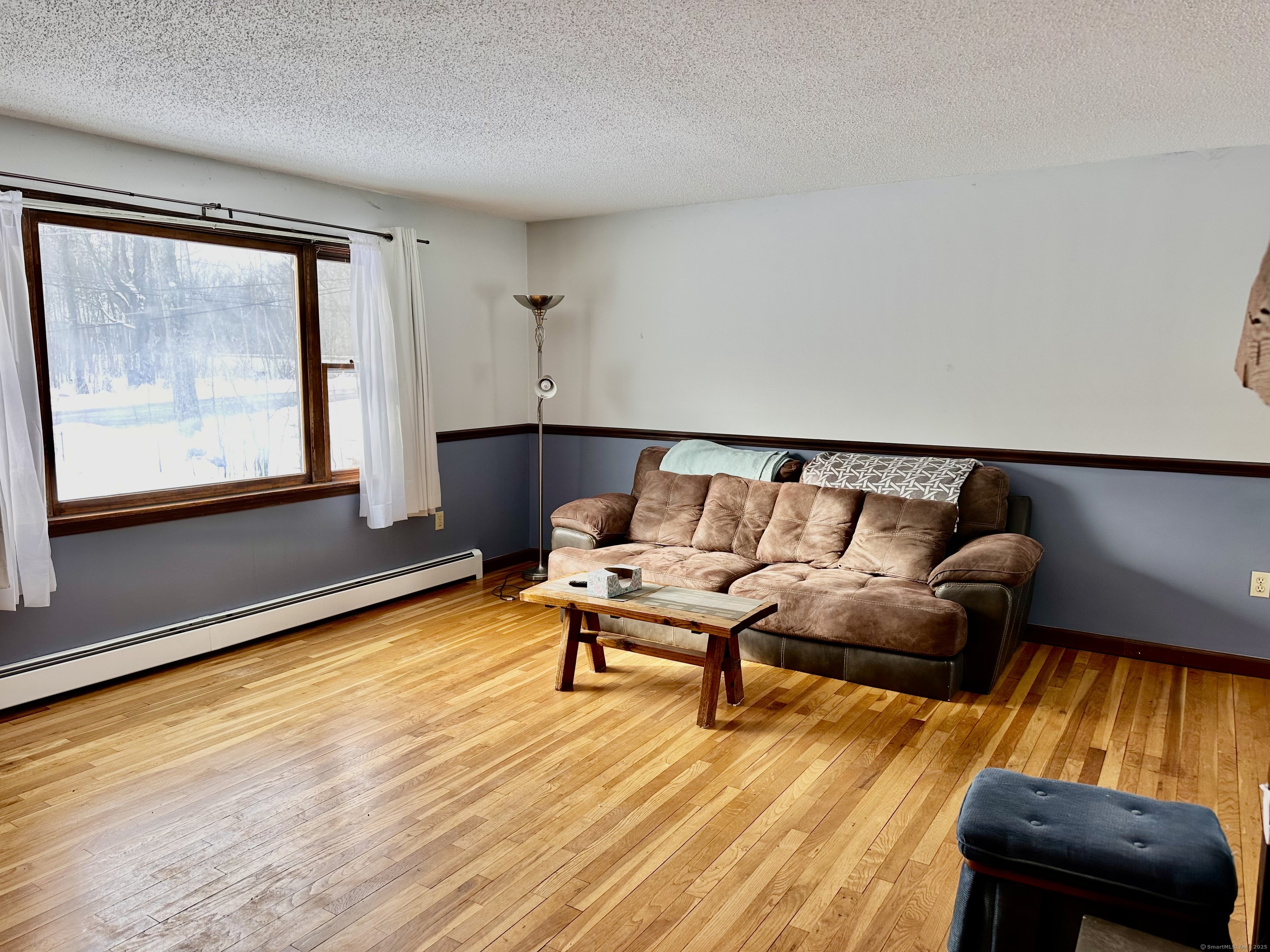 358 Oliver Road, Lebanon, Connecticut image 8
