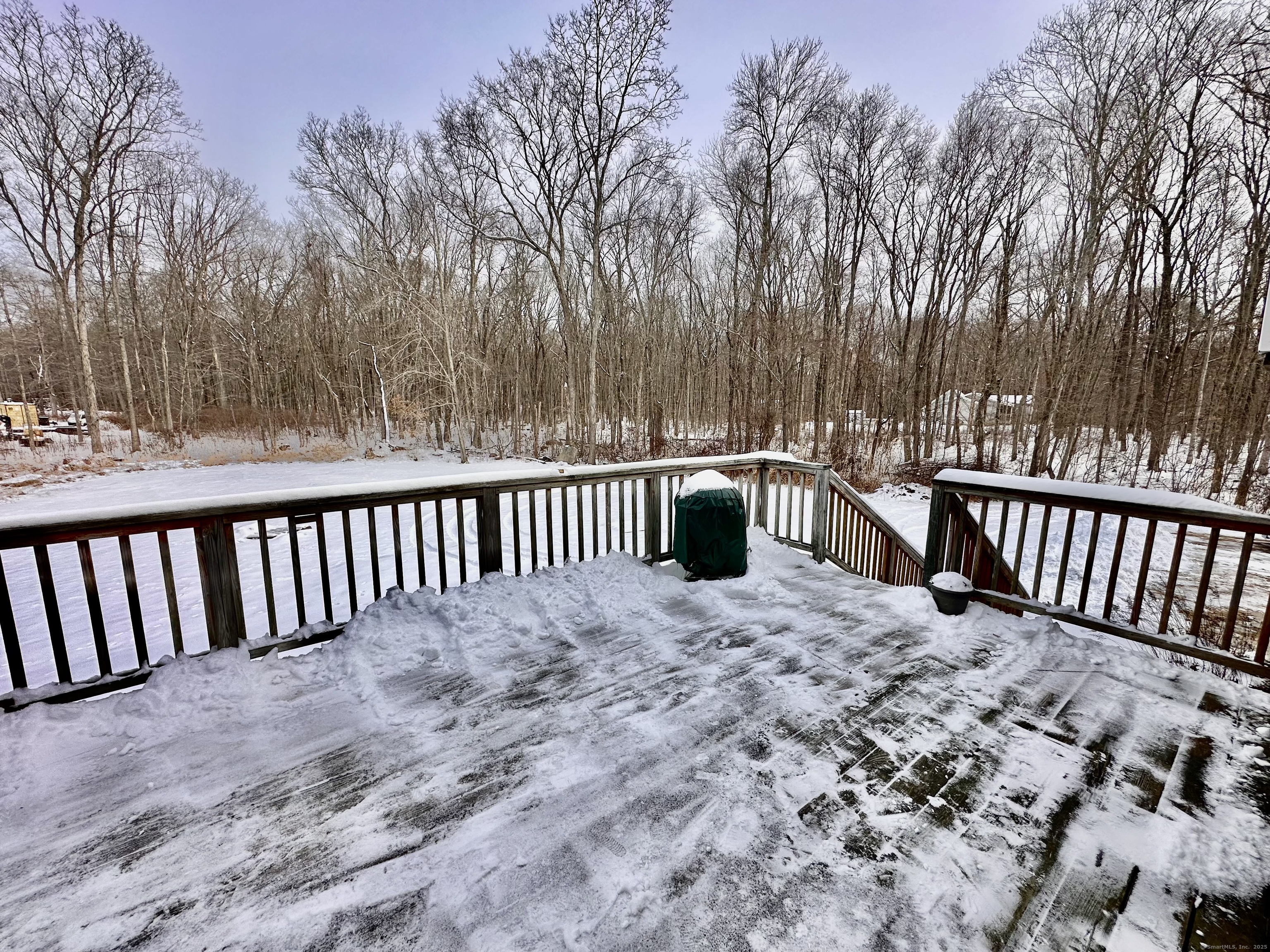 358 Oliver Road, Lebanon, Connecticut image 14