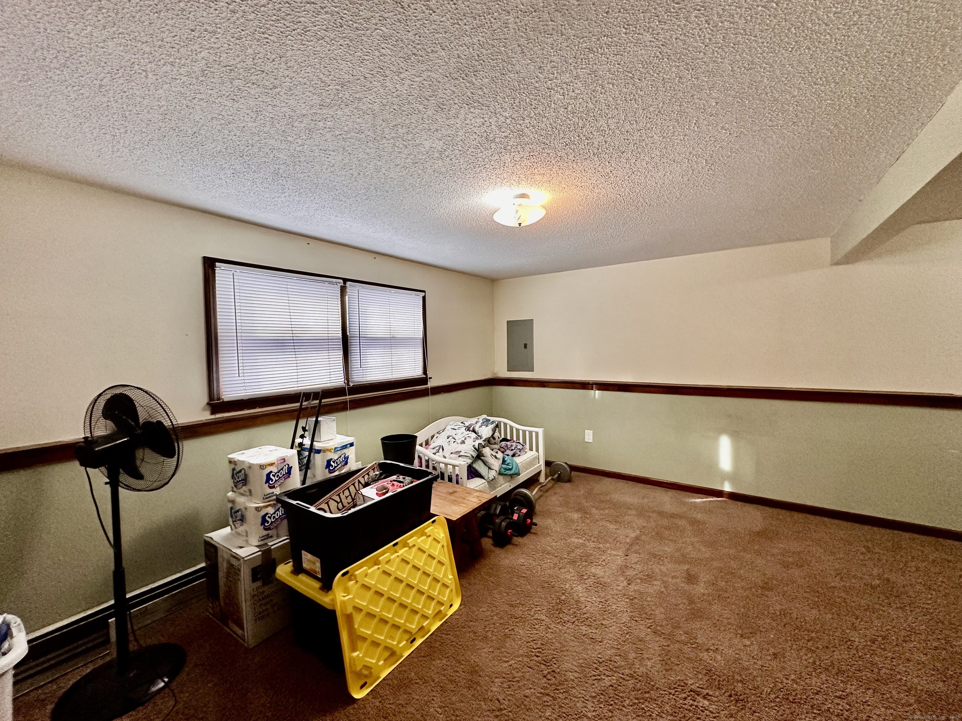 358 Oliver Road, Lebanon, Connecticut image 11
