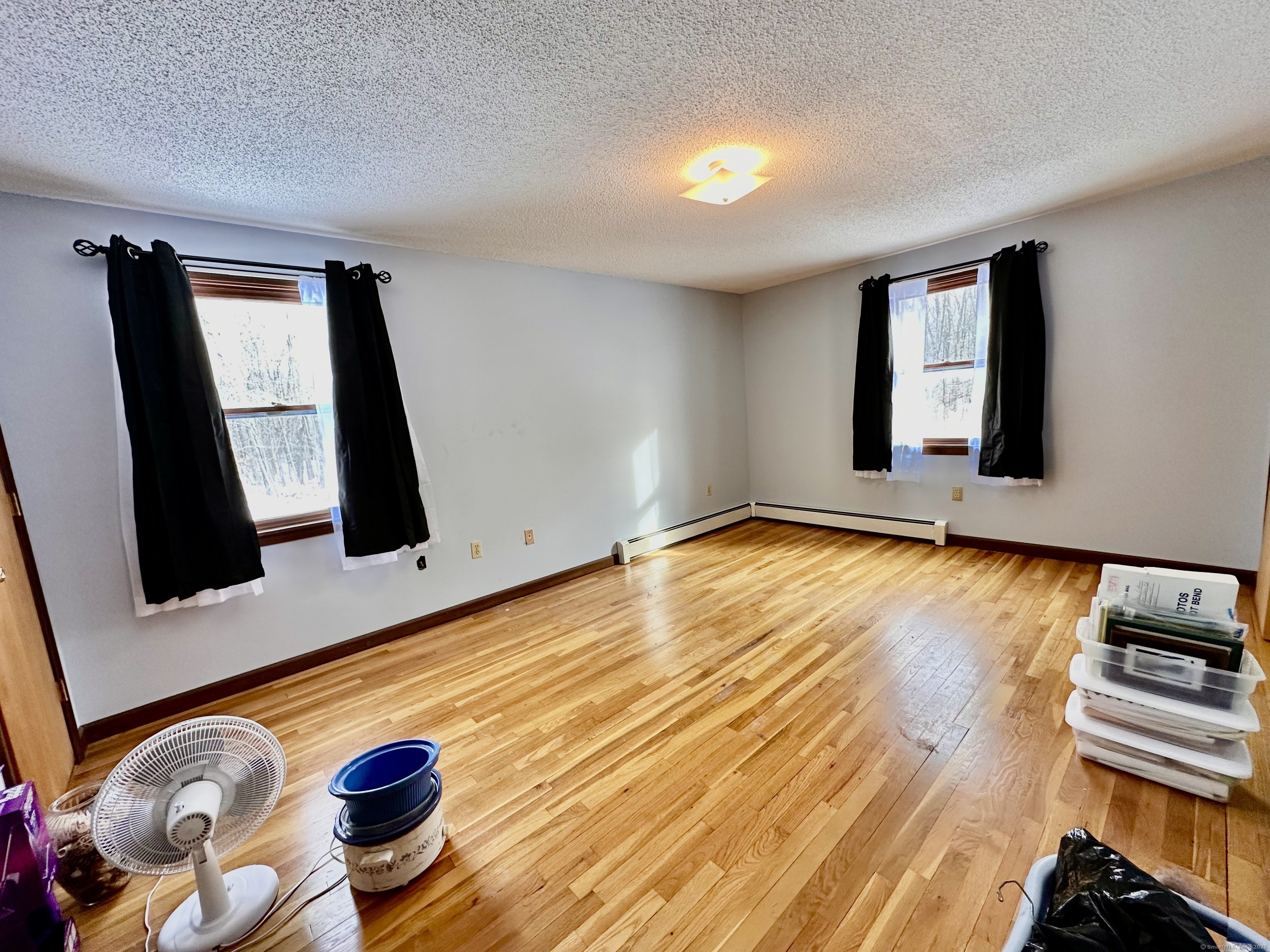 358 Oliver Road, Lebanon, Connecticut image 6