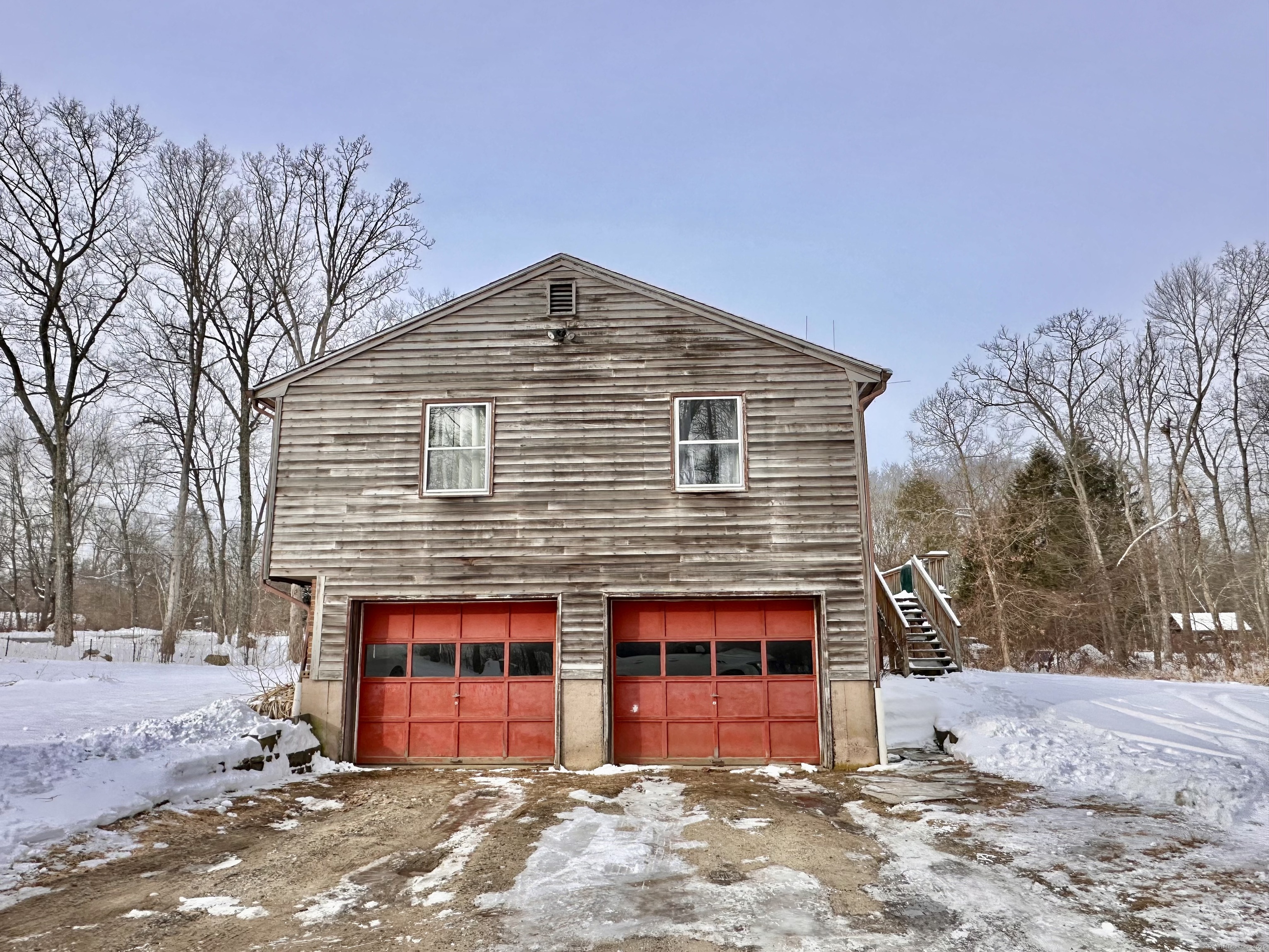 358 Oliver Road, Lebanon, Connecticut image 3