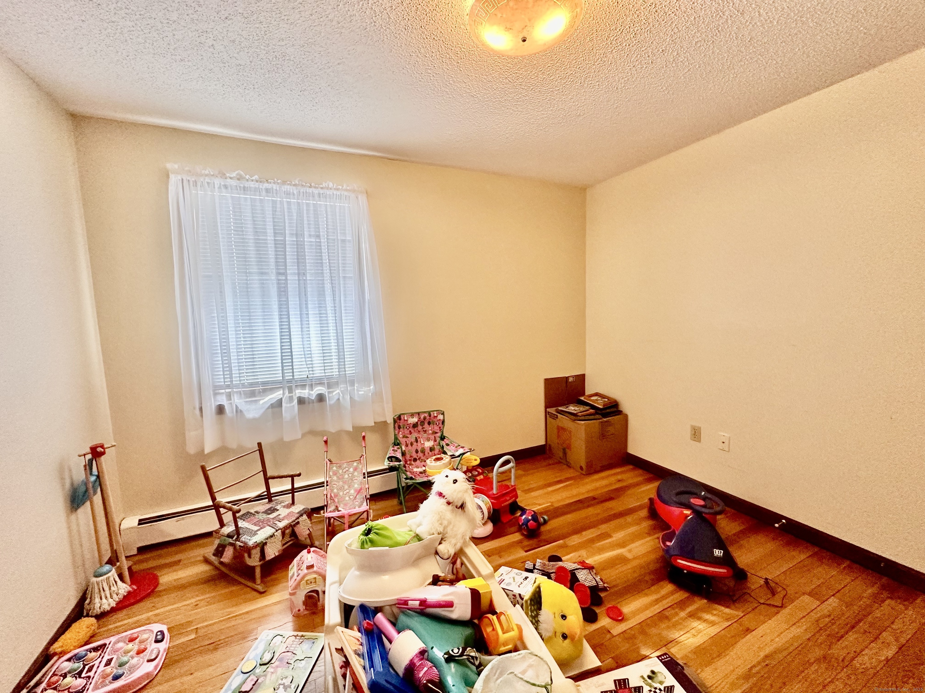 358 Oliver Road, Lebanon, Connecticut image 9