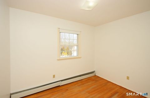 Tiny photo for 463 Herbert Street, Orange, CT 06477 (MLS # 24154231)