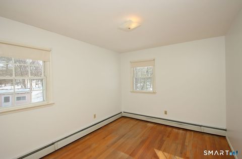 Tiny photo for 463 Herbert Street, Orange, CT 06477 (MLS # 24154231)