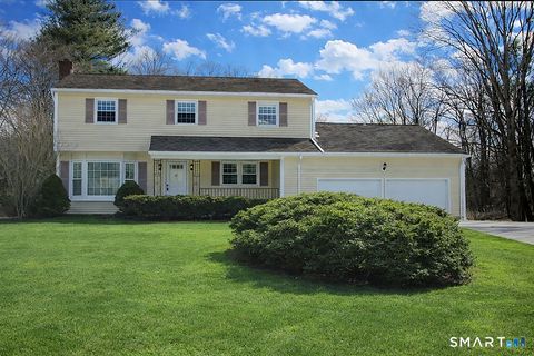 Photo of 463 Herbert Street, Orange, CT 06477 (MLS # 24154231)