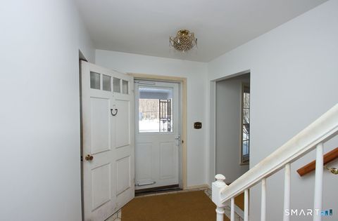 Tiny photo for 463 Herbert Street, Orange, CT 06477 (MLS # 24154231)