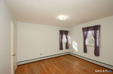Tiny photo for 463 Herbert Street, Orange, CT 06477 (MLS # 24154231)