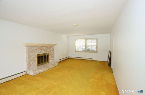 Tiny photo for 463 Herbert Street, Orange, CT 06477 (MLS # 24154231)