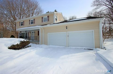 Tiny photo for 463 Herbert Street, Orange, CT 06477 (MLS # 24154231)
