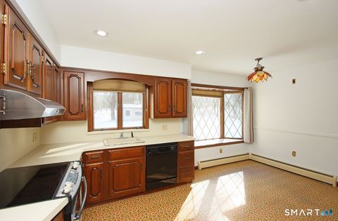 Tiny photo for 463 Herbert Street, Orange, CT 06477 (MLS # 24154231)