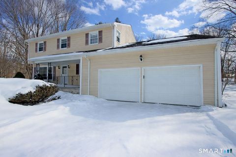 Tiny photo for 463 Herbert Street, Orange, CT 06477 (MLS # 24154231)
