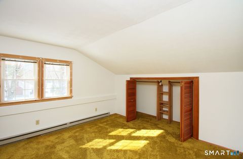 Tiny photo for 463 Herbert Street, Orange, CT 06477 (MLS # 24154231)