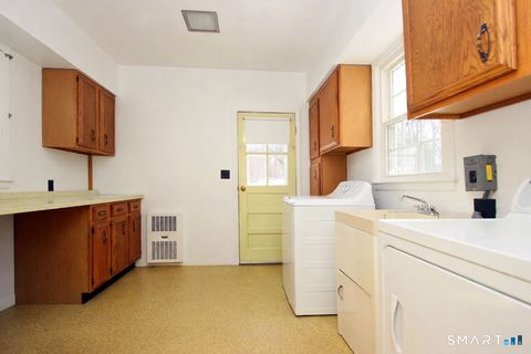 Tiny photo for 463 Herbert Street, Orange, CT 06477 (MLS # 24154231)