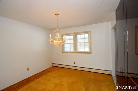 Tiny photo for 463 Herbert Street, Orange, CT 06477 (MLS # 24154231)