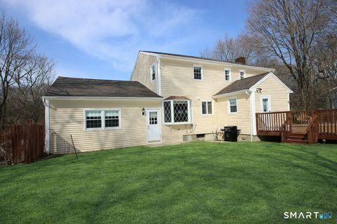 Tiny photo for 463 Herbert Street, Orange, CT 06477 (MLS # 24154231)