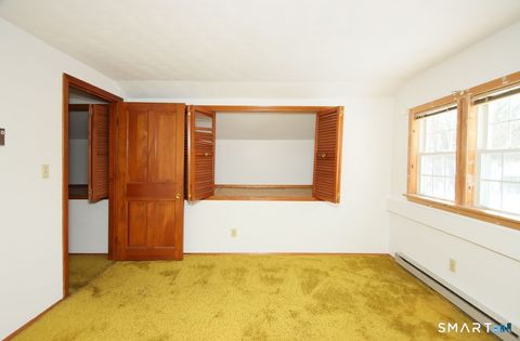 Tiny photo for 463 Herbert Street, Orange, CT 06477 (MLS # 24154231)