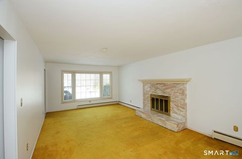 Tiny photo for 463 Herbert Street, Orange, CT 06477 (MLS # 24154231)