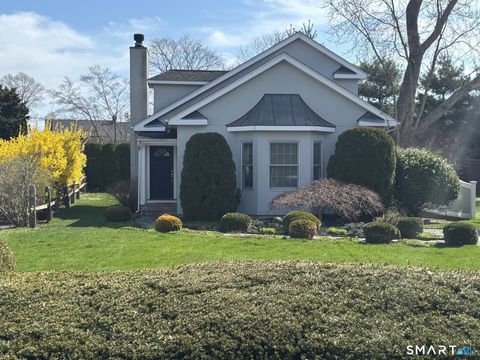 Photo of 57 Harbor Avenue, Madison, CT 06443 (MLS # 24170685)