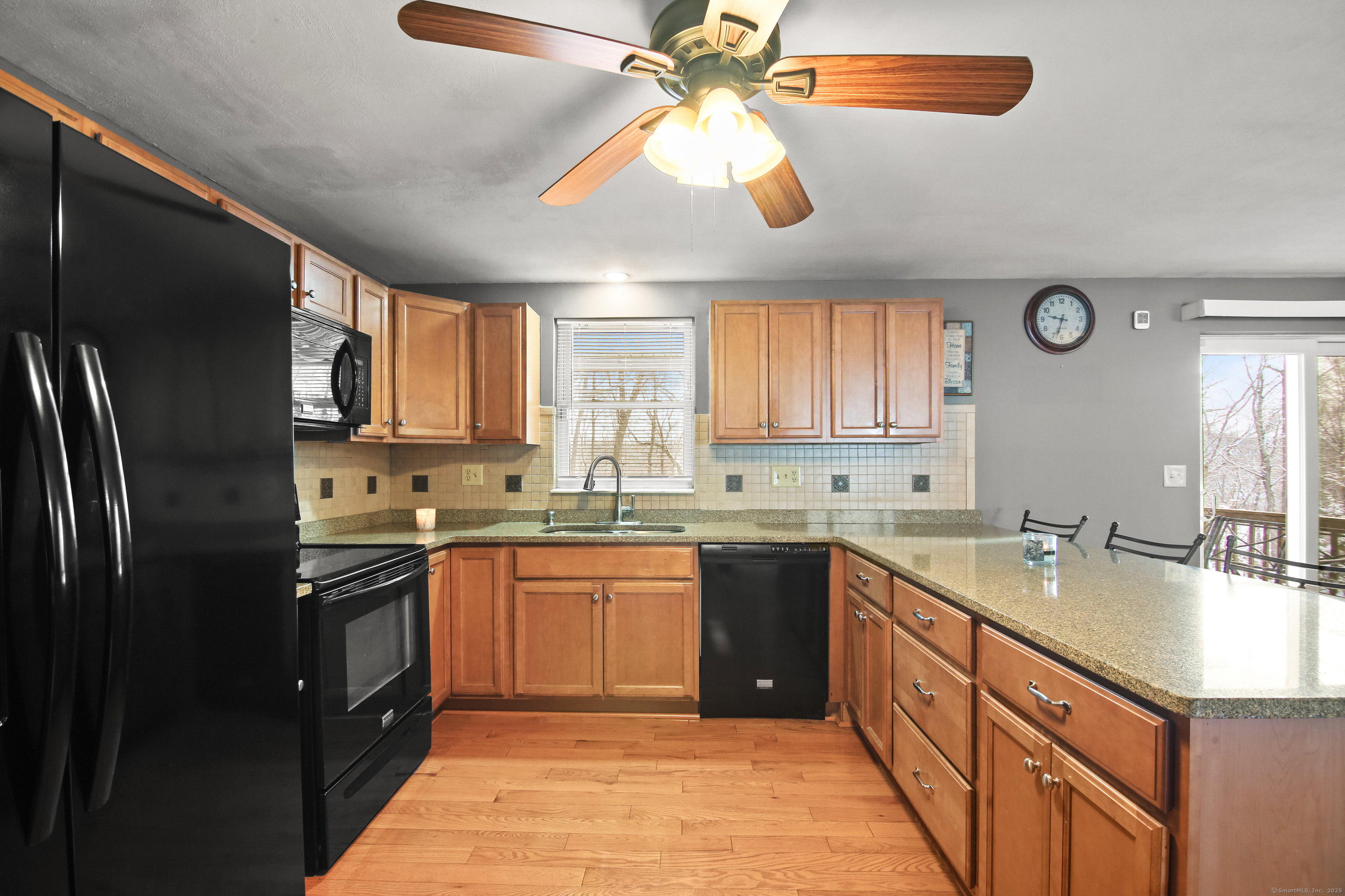 202 Bluebird Drive, Naugatuck, Connecticut image 11