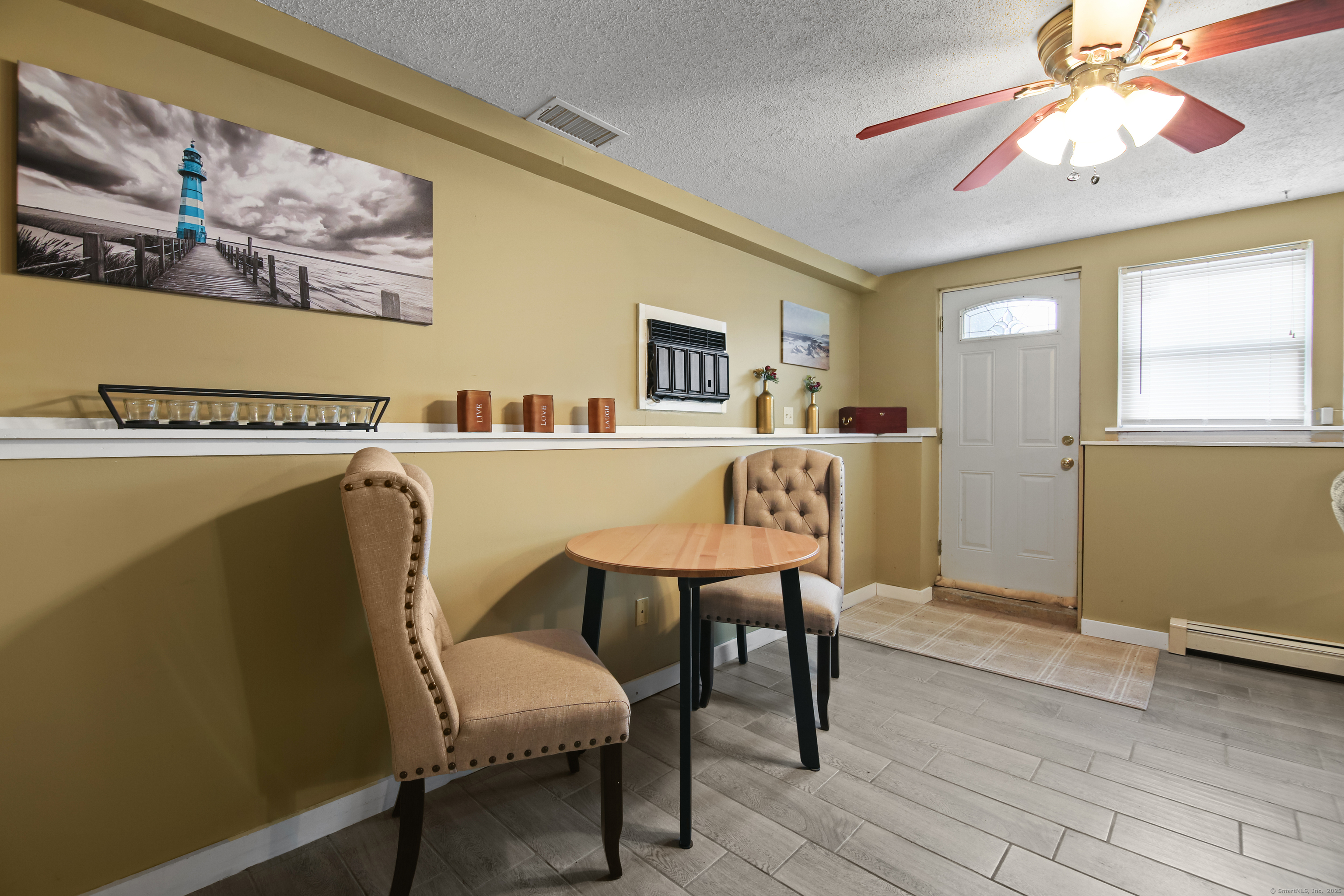 202 Bluebird Drive, Naugatuck, Connecticut image 33